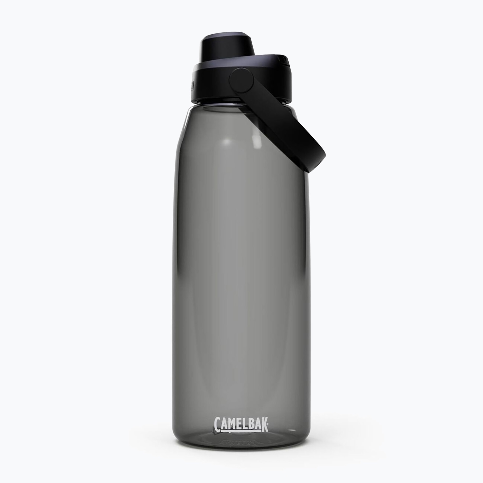 Camelbak Thrive Chug Insulated SST 1500 ml бутилка за пътуване въглен
