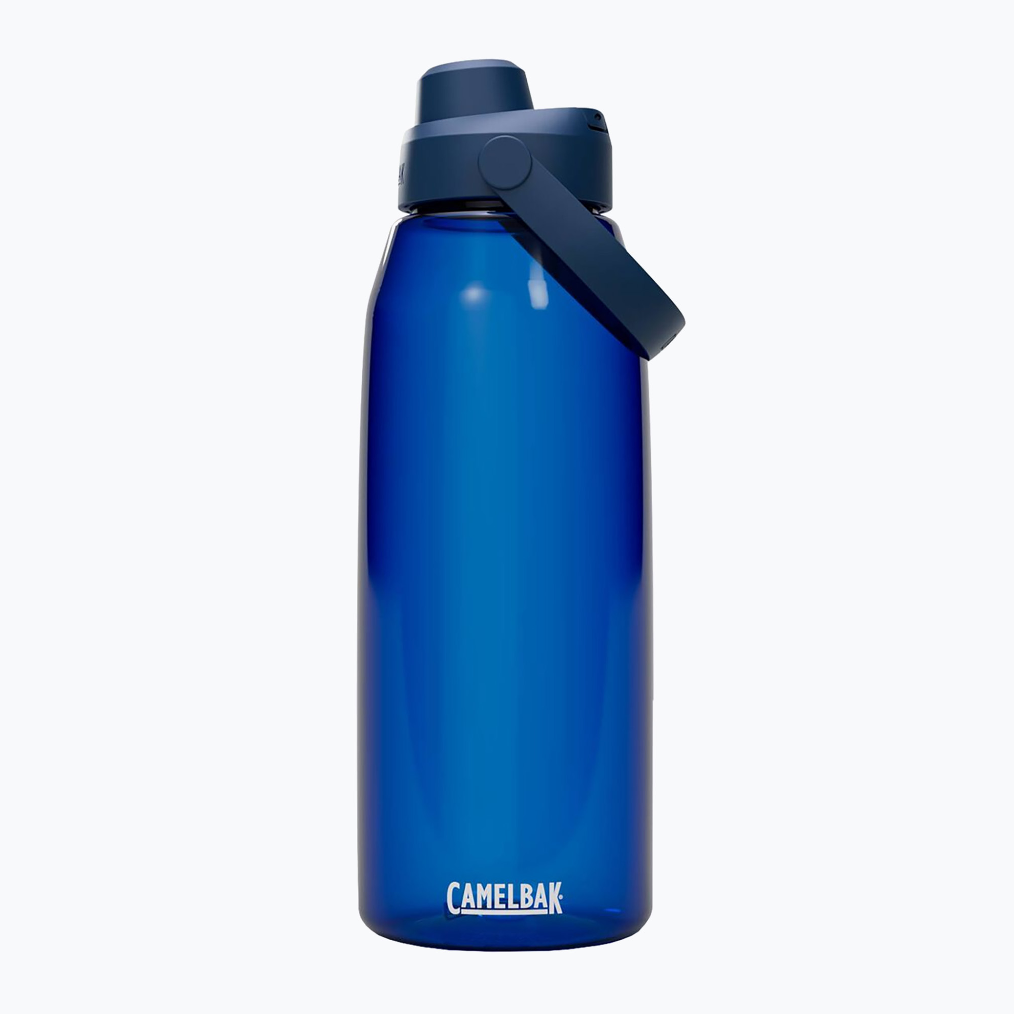Camelbak Thrive Chug Insulated SST 1500ml oxford бутилка за пътуване