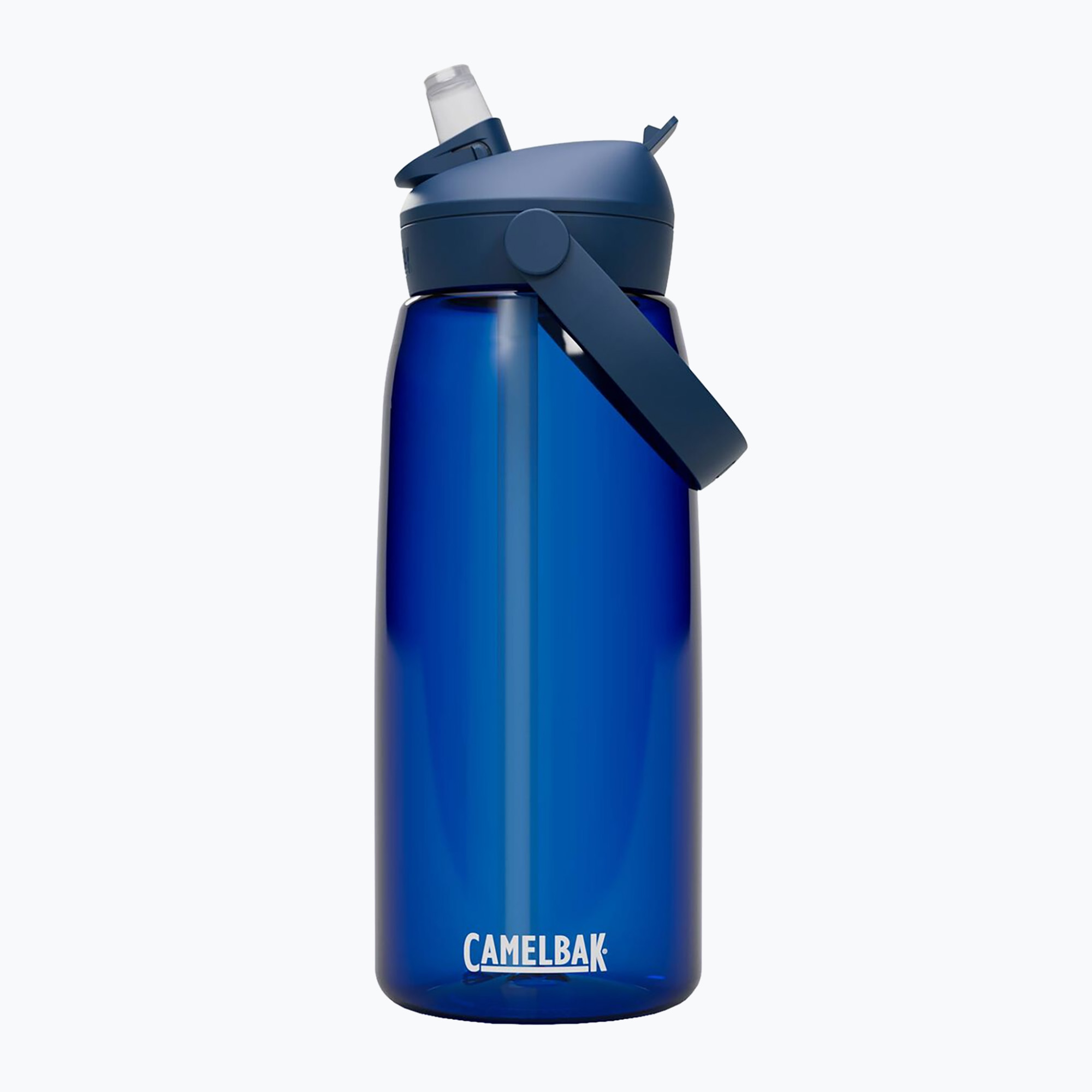 CamelBak Thrive Flip Straw 950 ml бутилка за пътуване от оксфорд