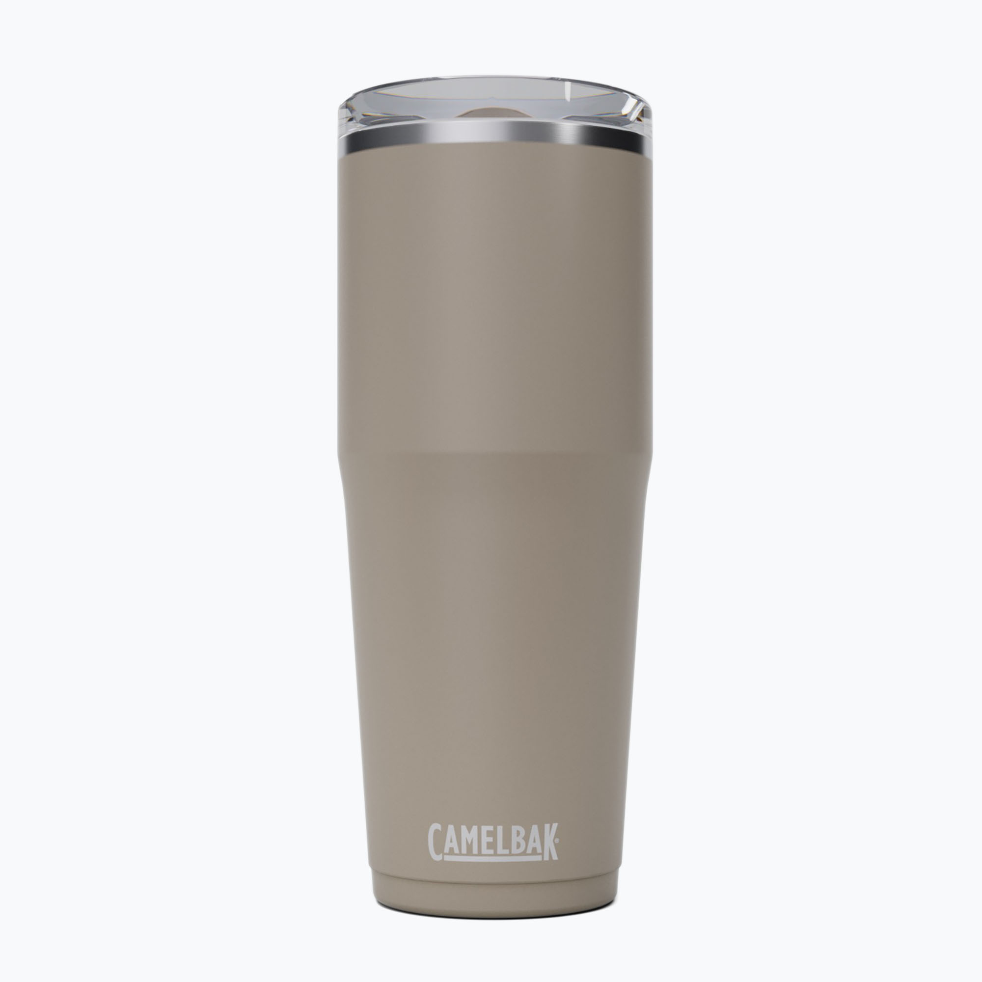 Термо чаша CamelBak Thrive Tumbler Insulated SST 850 ml beige