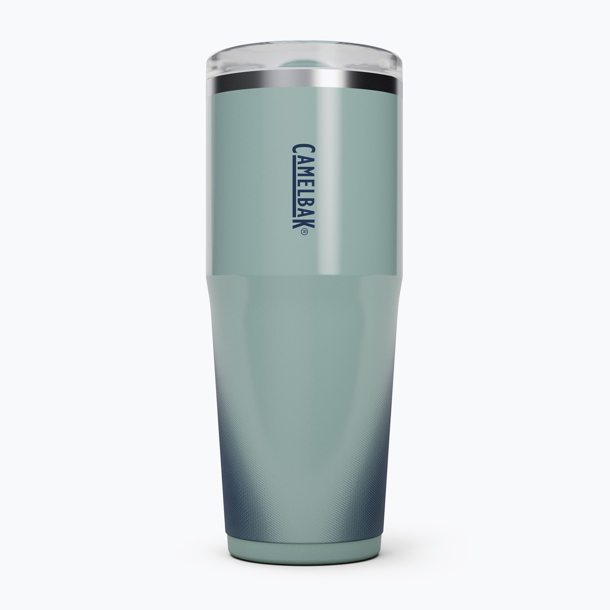 Cană termică CamelBak Thrive Tumbler Insulated SST 900 ml deep sea dawn