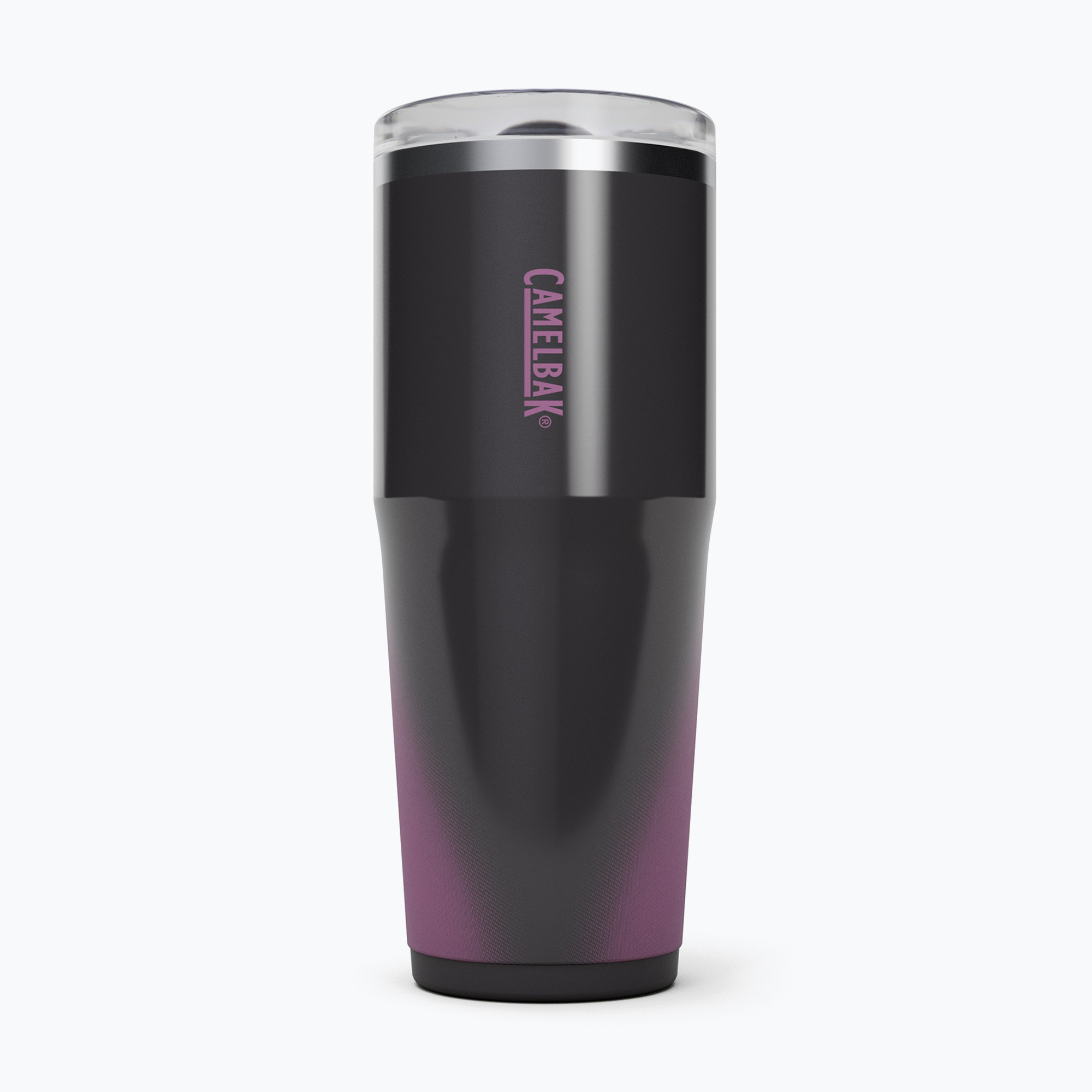 Cană termică CamelBak Thrive Tumbler Insulated SST 900 ml lavender dawn