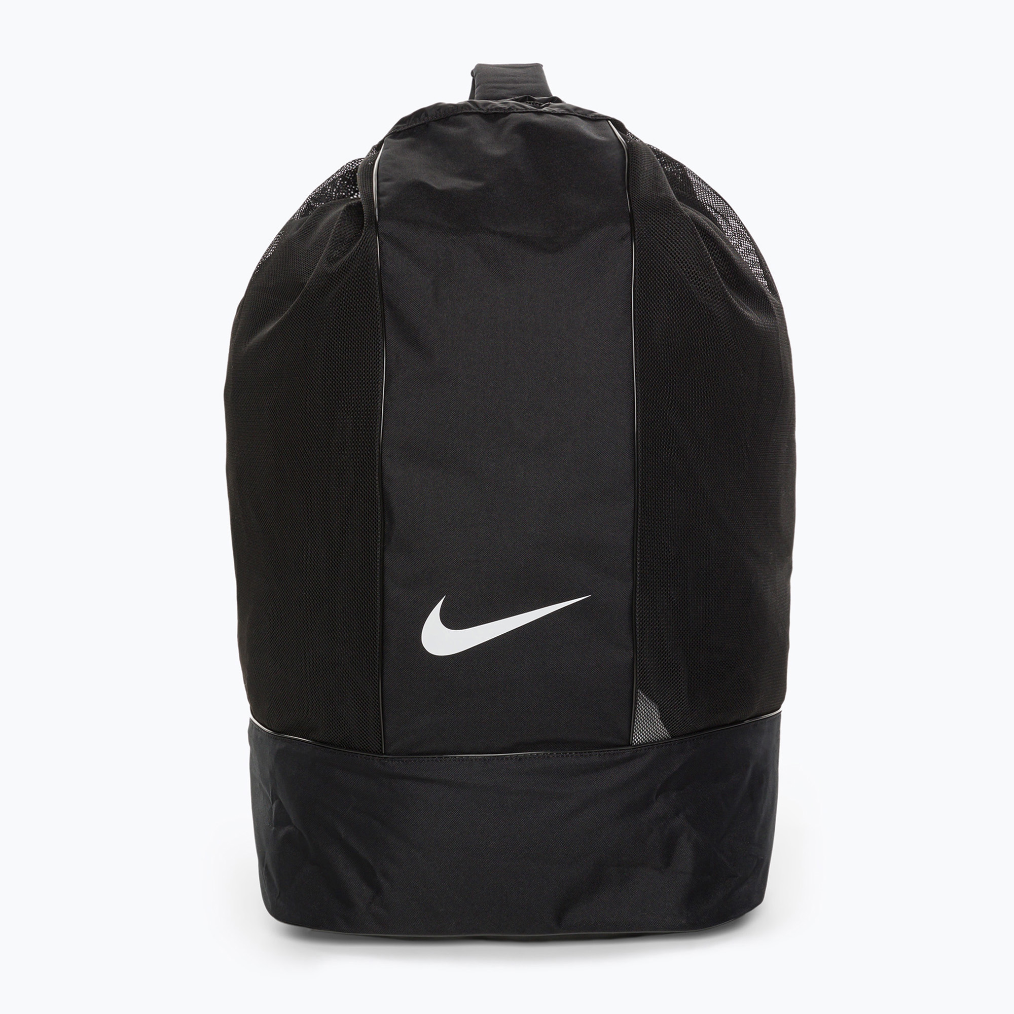 Sac de mingi Nike Club Team negru BA5200-010