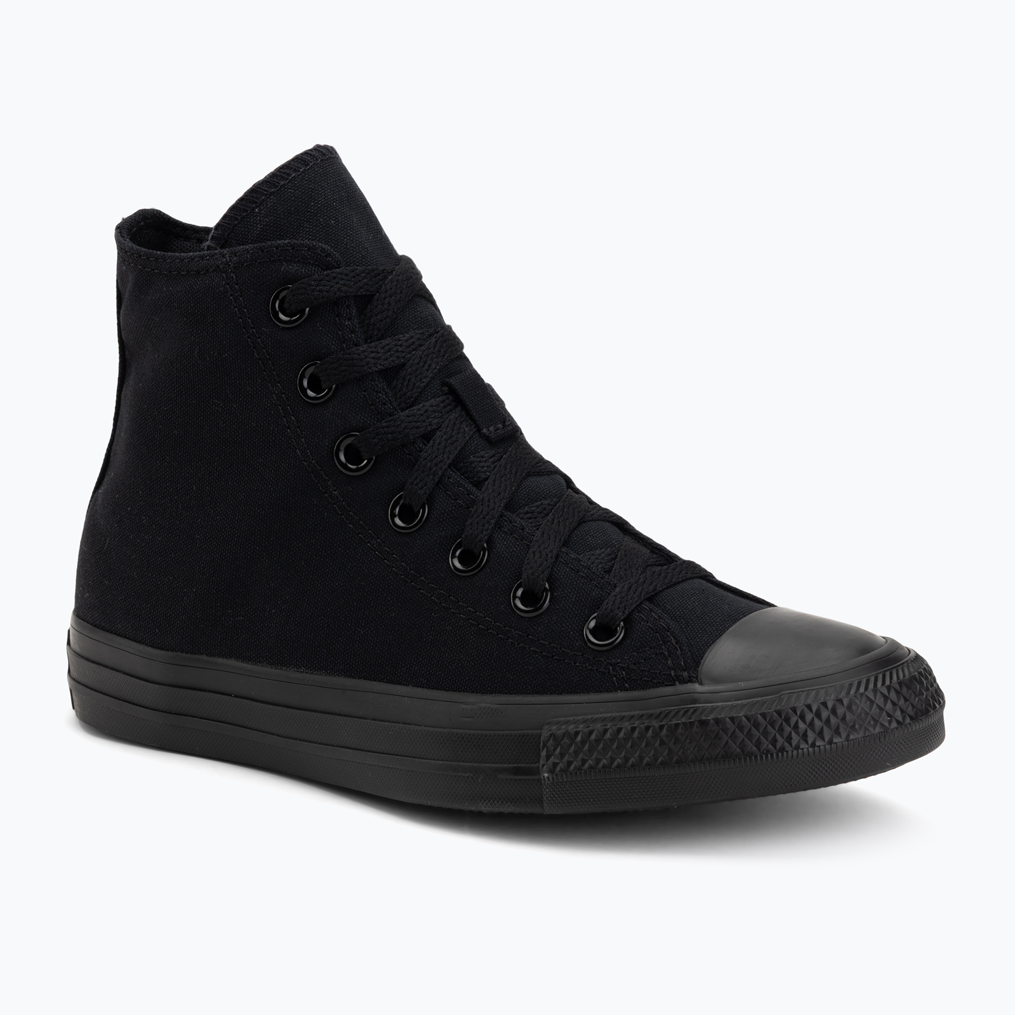 Trampki Converse Chuck Taylor All Star Classic Hi black/black