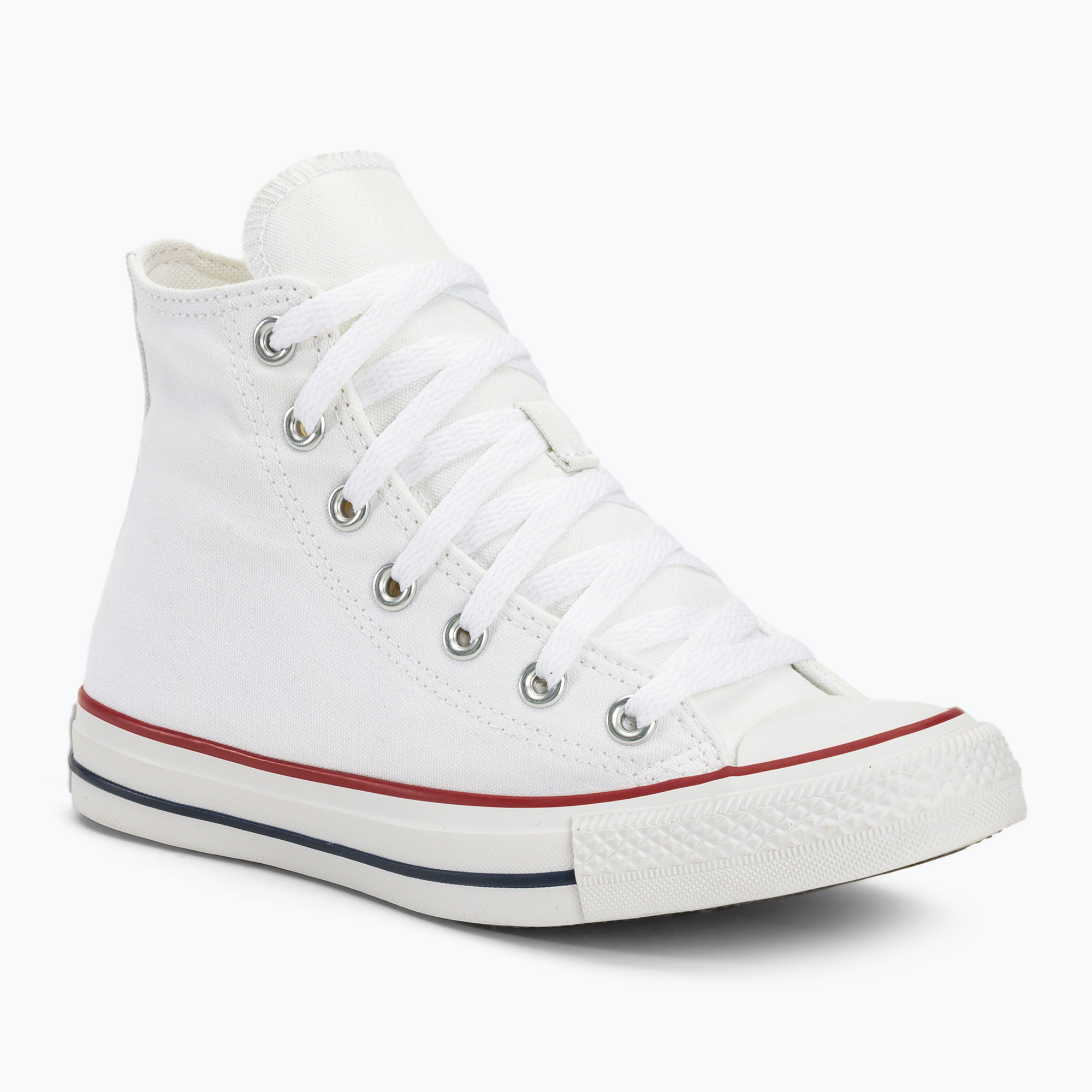 Trampki Converse Chuck Taylor All Star Classic Hi M7650C optical white 