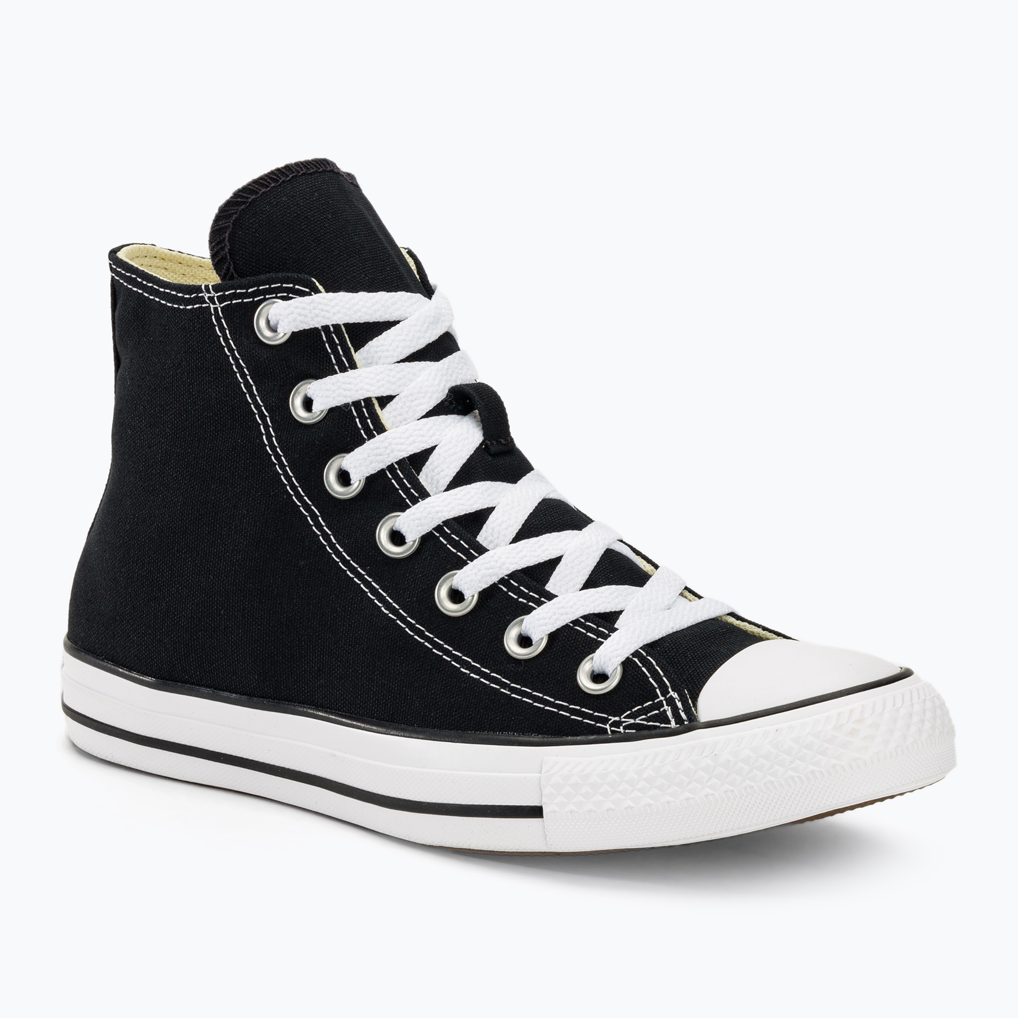 Trampki Converse Chuck Taylor All Star Classic Hi M9160C black 