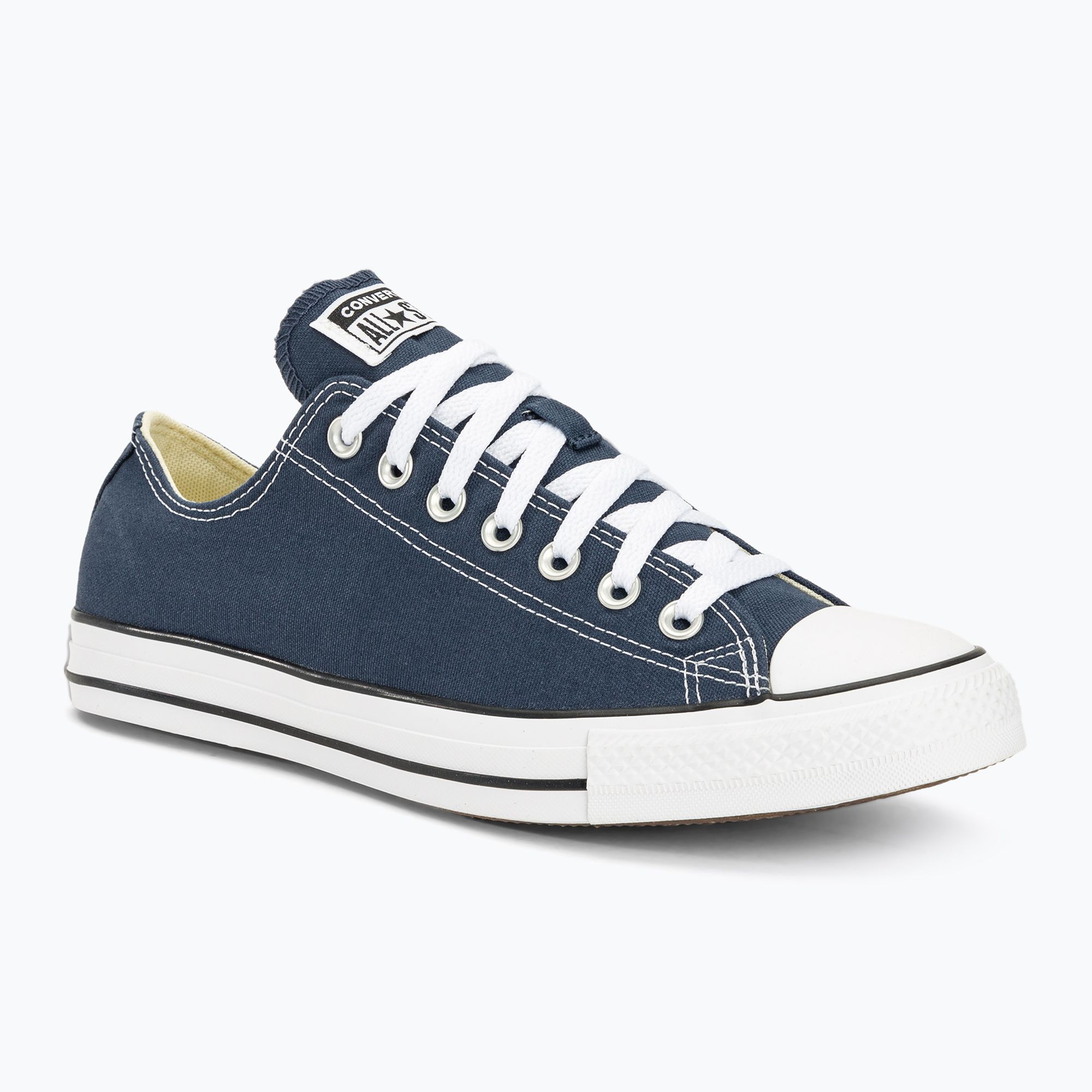 Trampki Converse Chuck Taylor All Star Classic Ox M9697C navy 