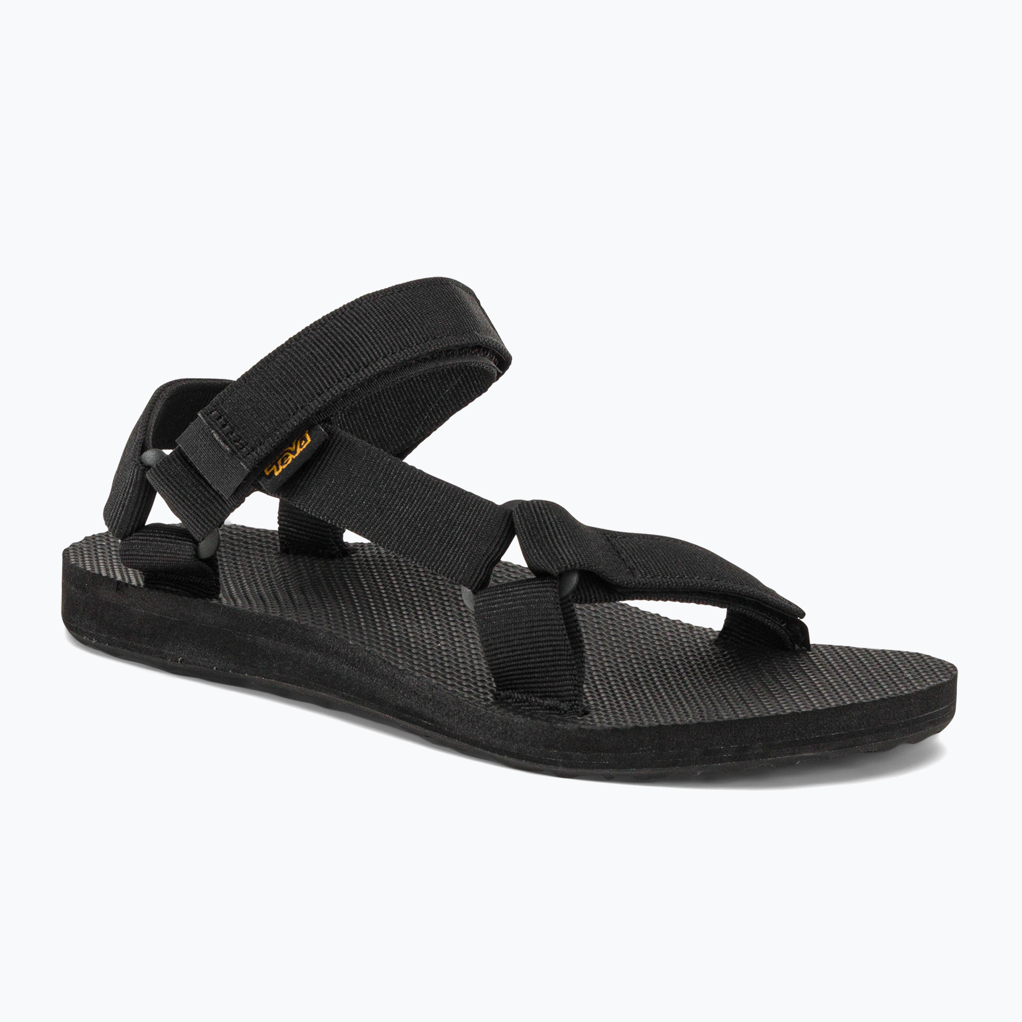 Sandały damskie Teva Original Universal black 