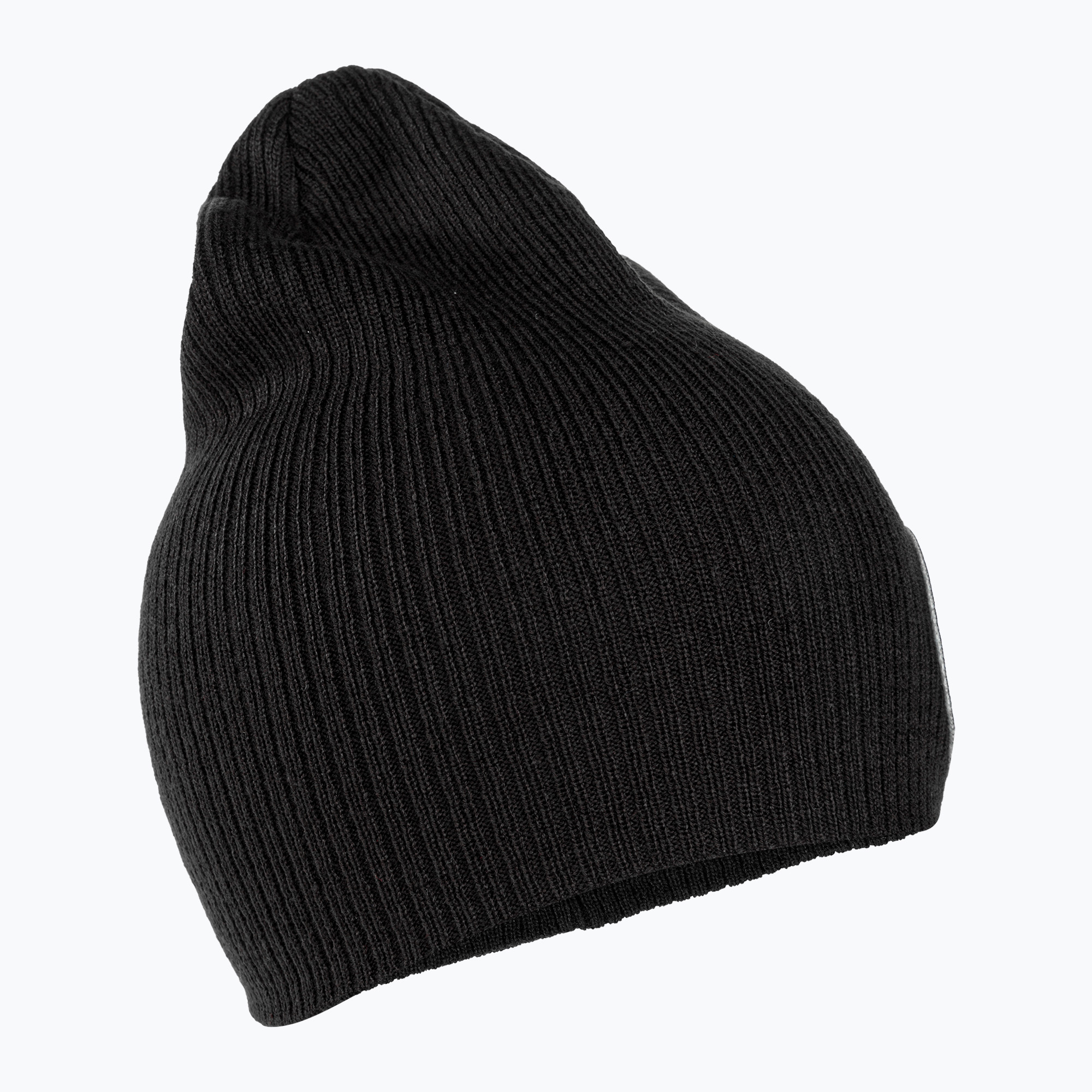 Atomic Alps Peak Beanie schwarz