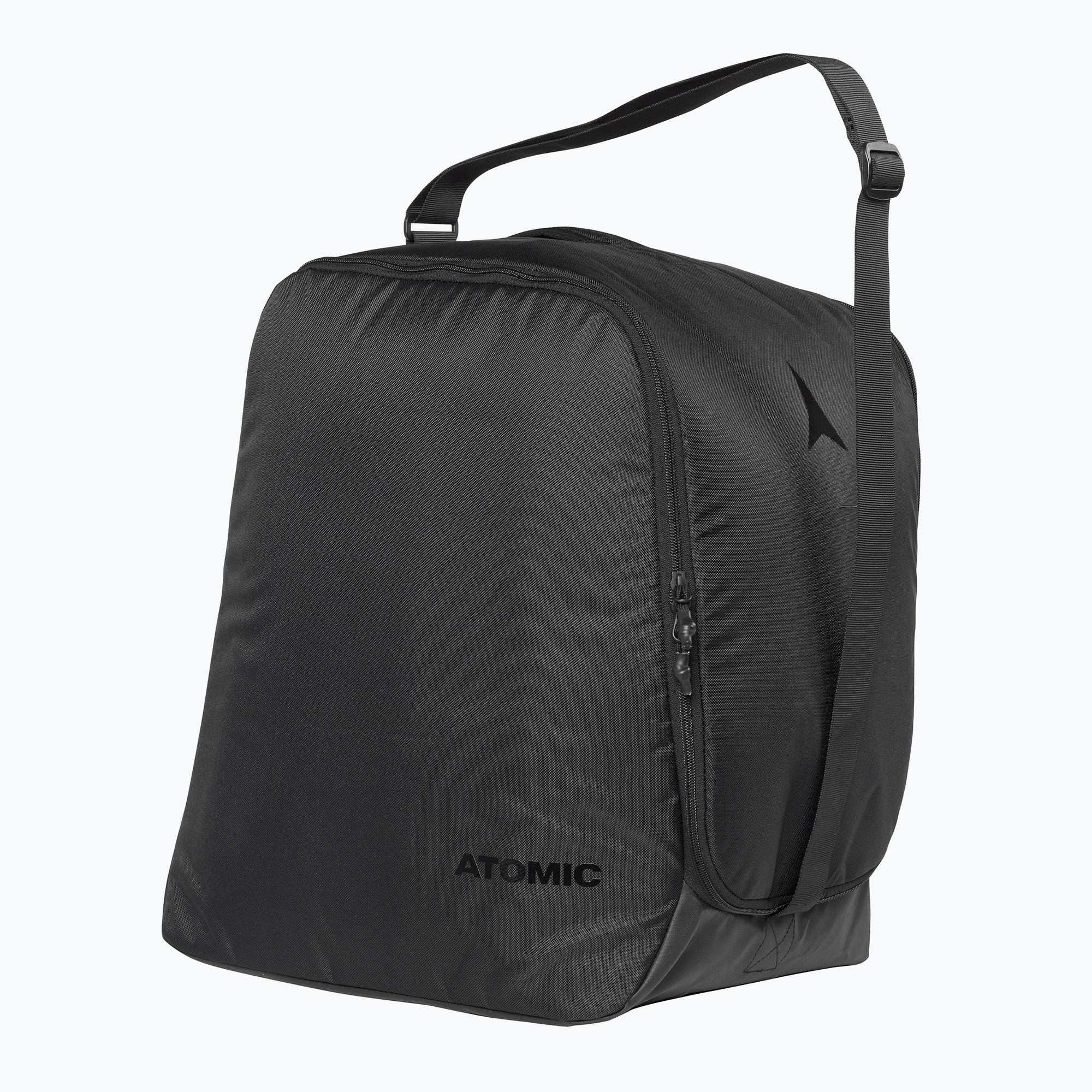 Ski Tasche Atomic Boot&Helmet Bag 30 l black