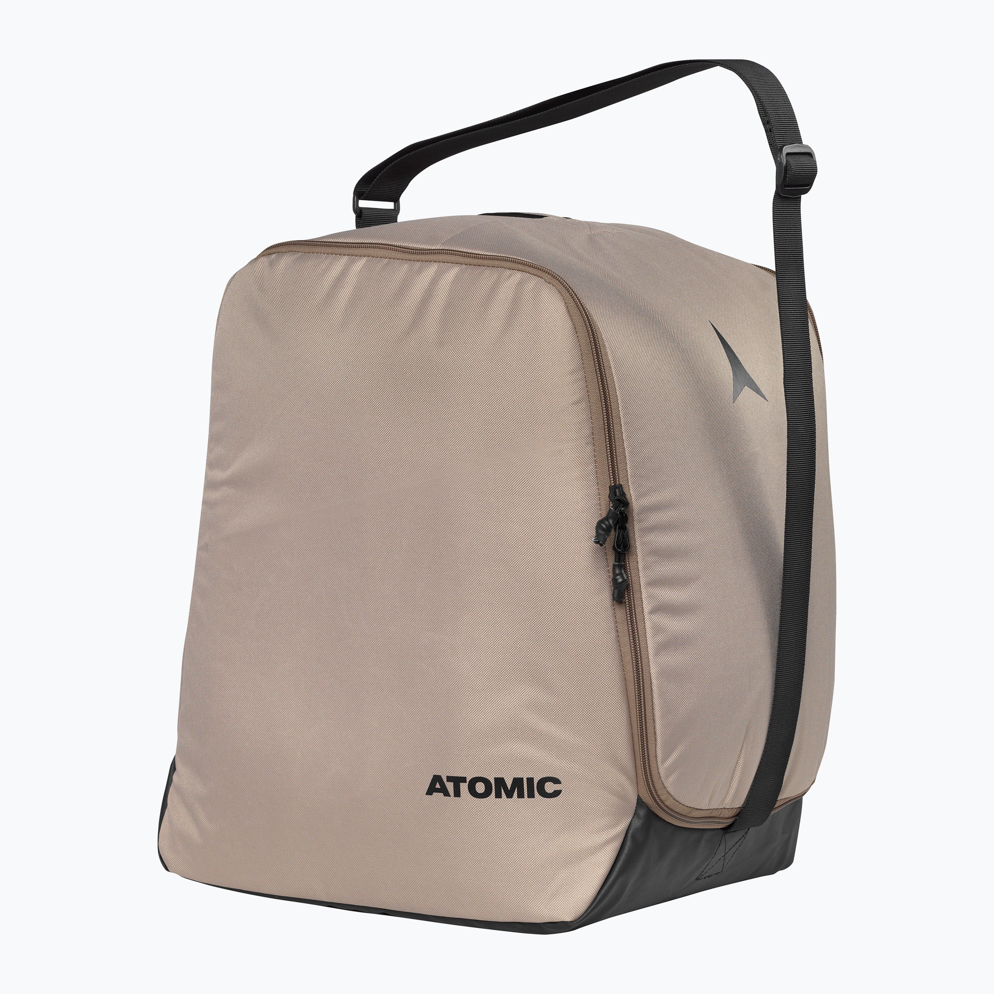Atomic Boot&Helmet Bag 30 l beige