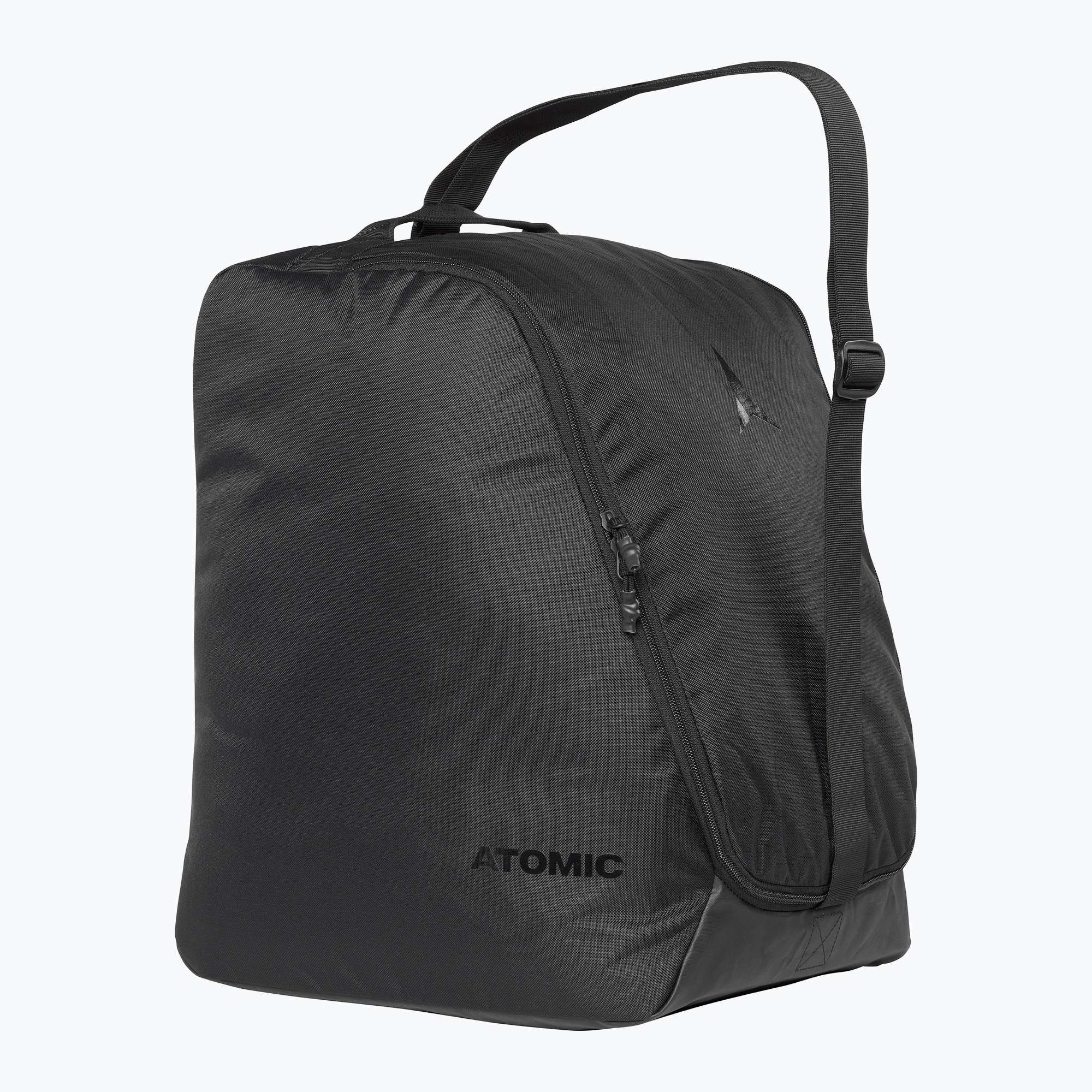 Borsa per scarponi da sci Atomic Boot Bag 30 l black