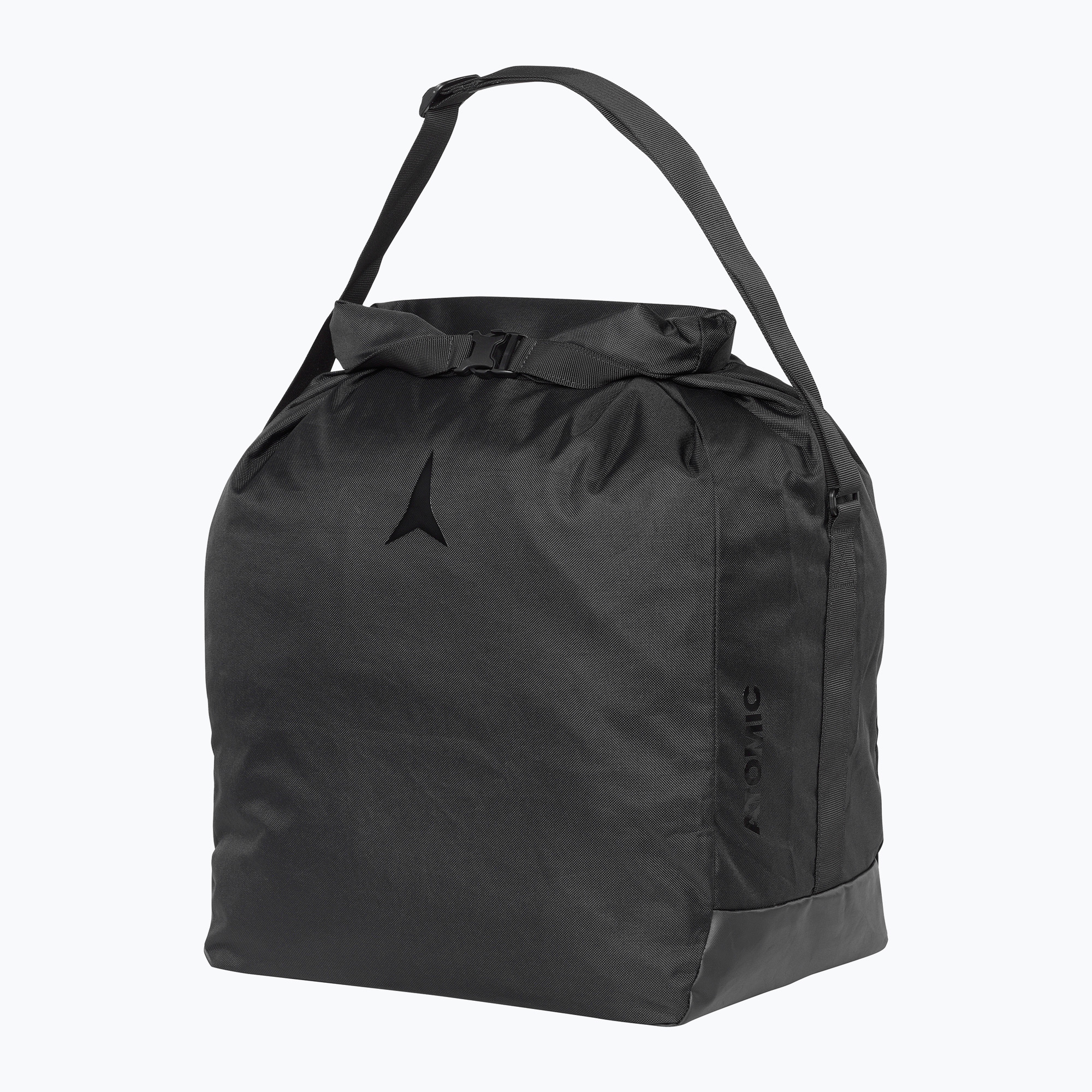 Sícipőtáska Atomic A Bag 30 l black (A Bag AL5053020)