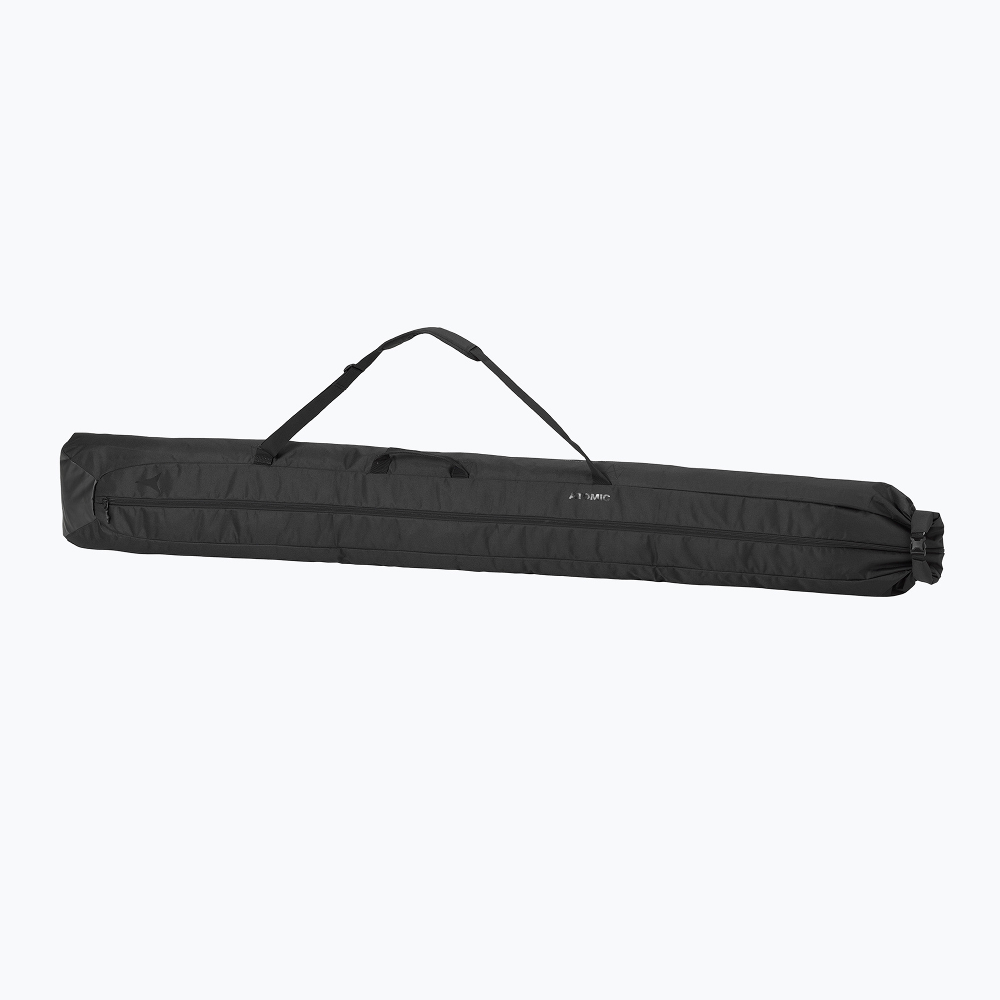 Skitasche Atomic Ski Bag black