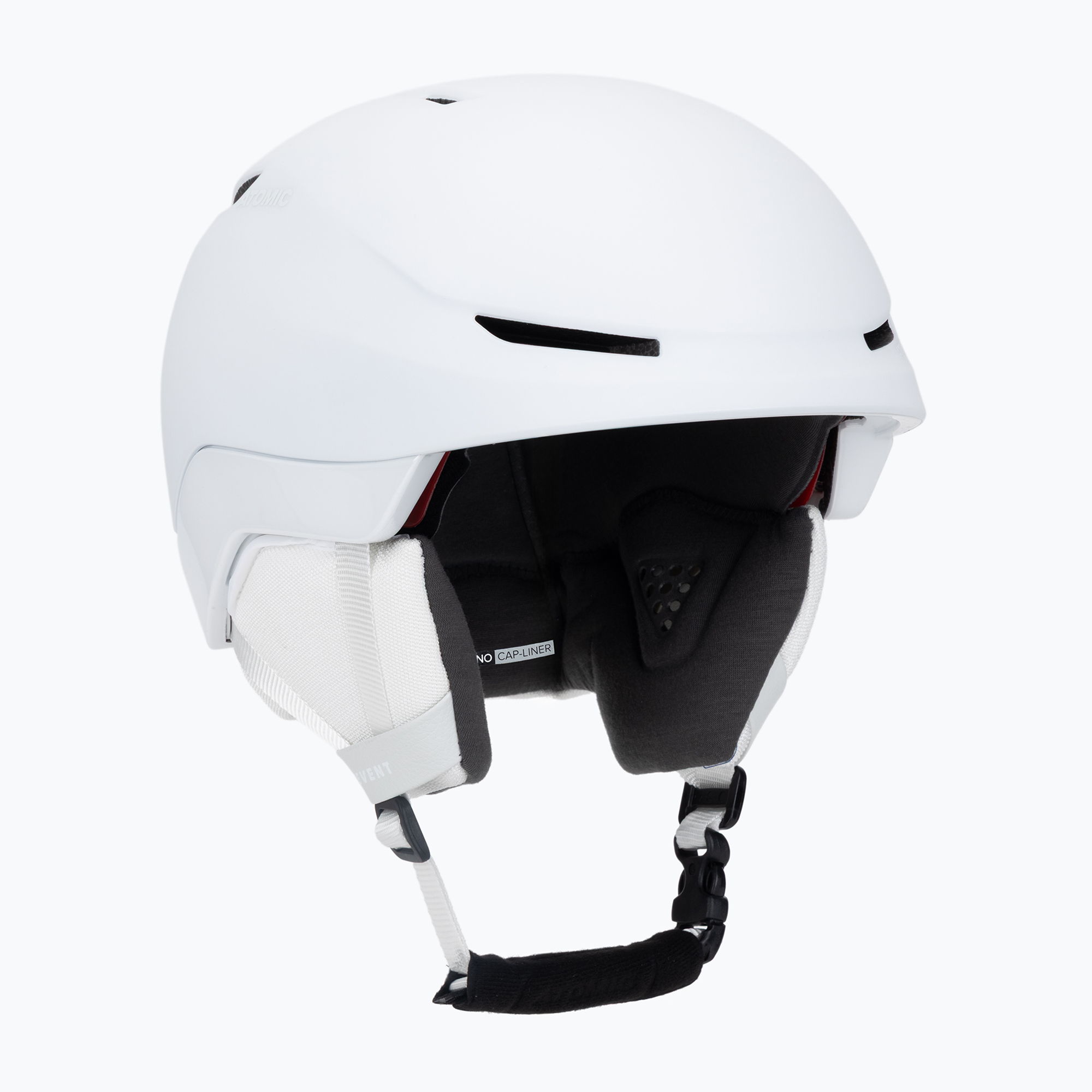 Kask narciarski Atomic Revent Lite white heather | WYSYŁKA W 24H | 30 DNI NA ZWROT