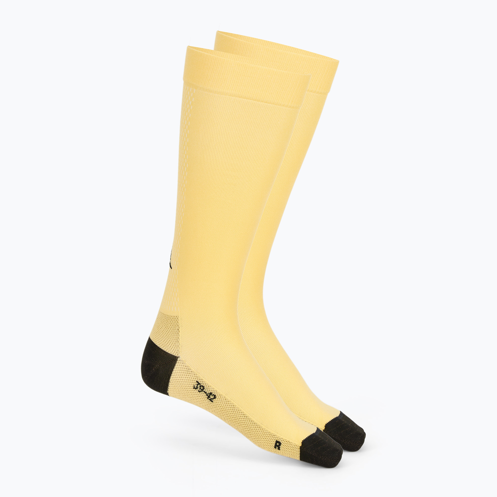 Чорапи Atomic Pro Ski Sock butter