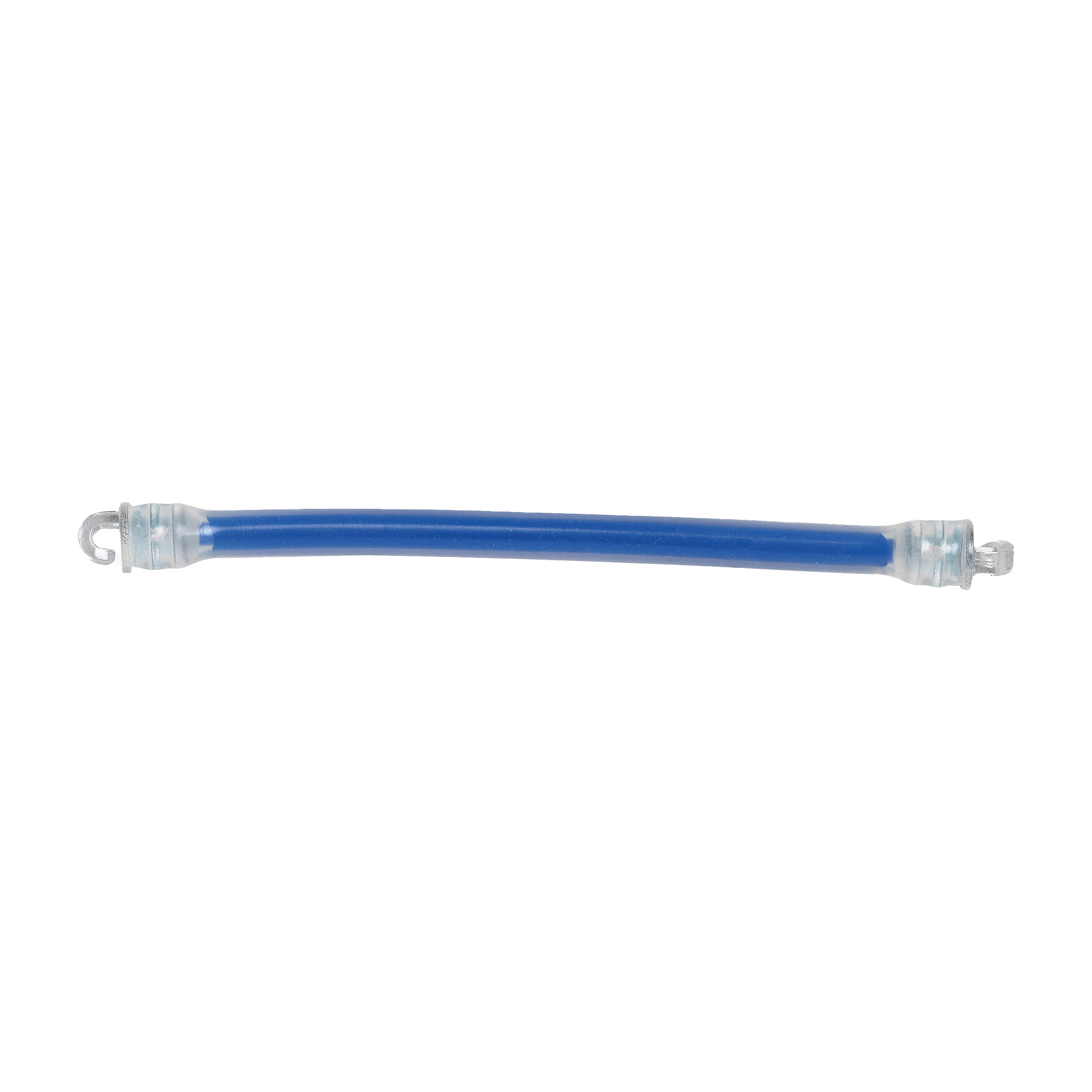 Wilson Shock Shield Stoßdämpfer blau WRZ537900