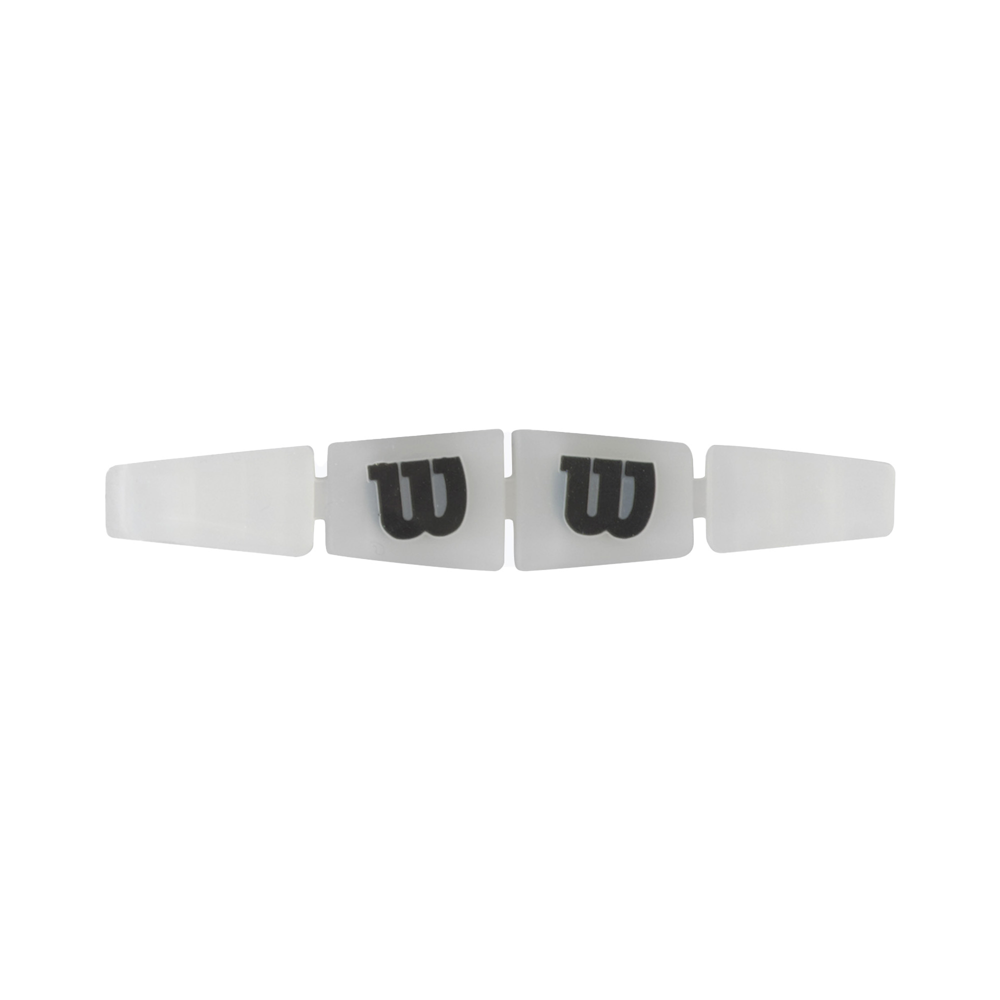 Wilson Shock Trap WRZ537000