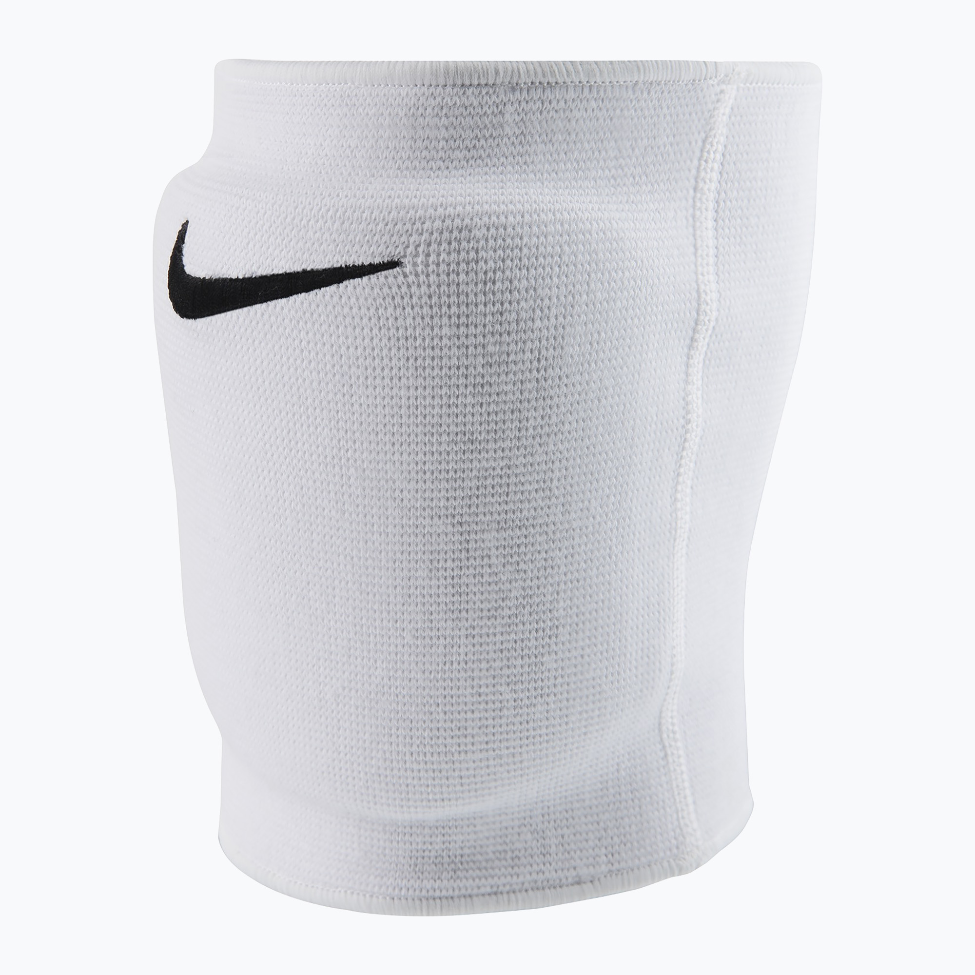 Протектор за коляно Nike Essential Volleyball Knee Pads white