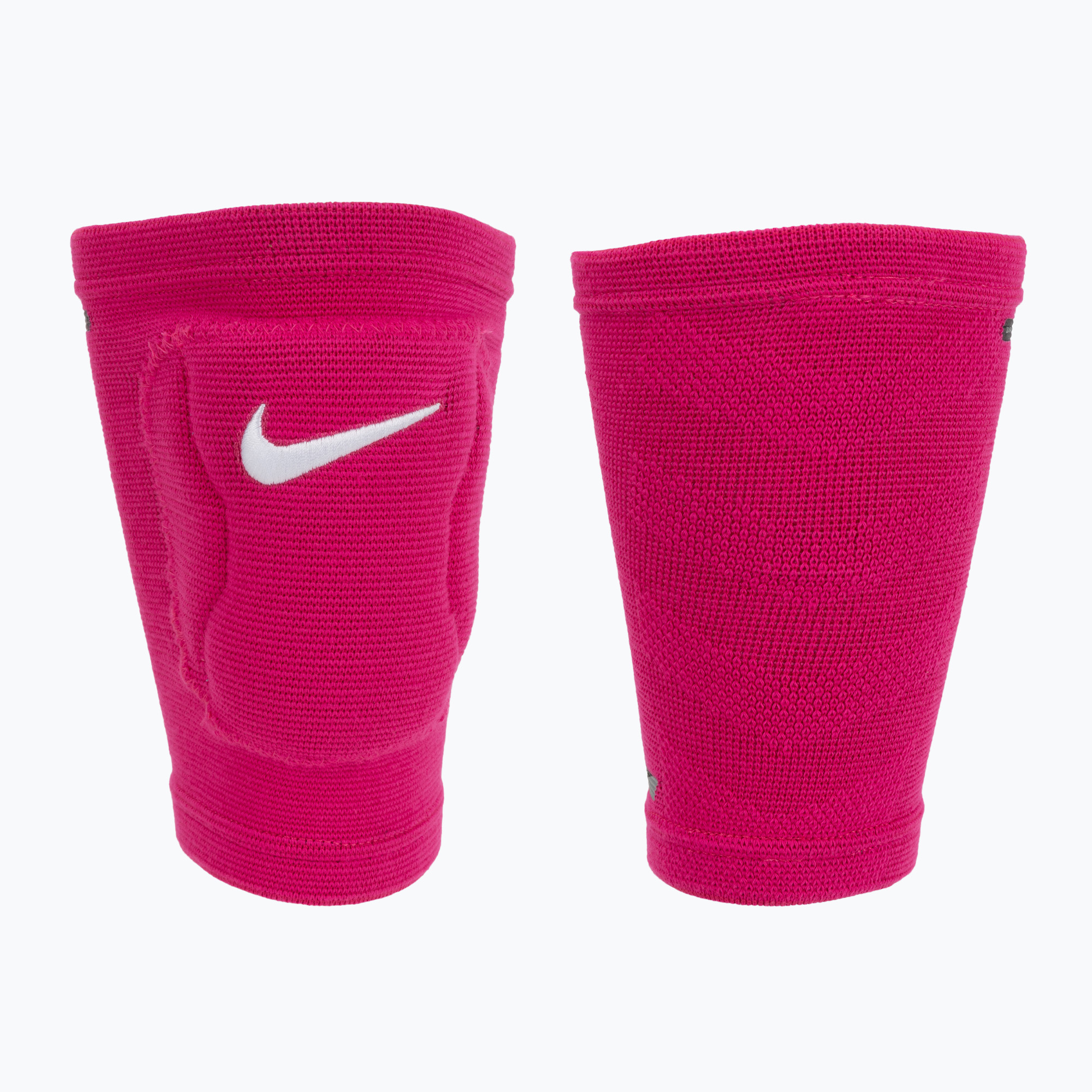 Волейболни наколенки  Nike Streak Volleyball Knee Pads pink