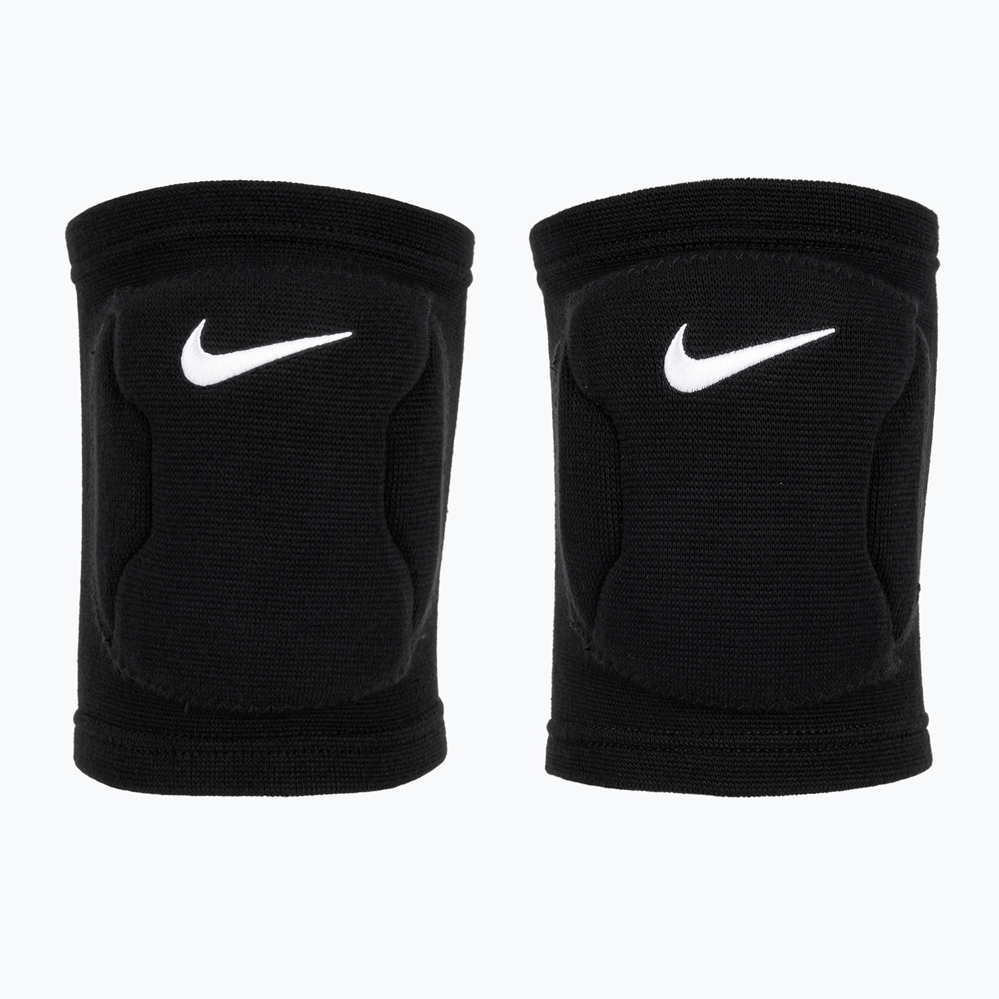 Volleyballknieschoner Nike Streak Voleyball Knee Pads black