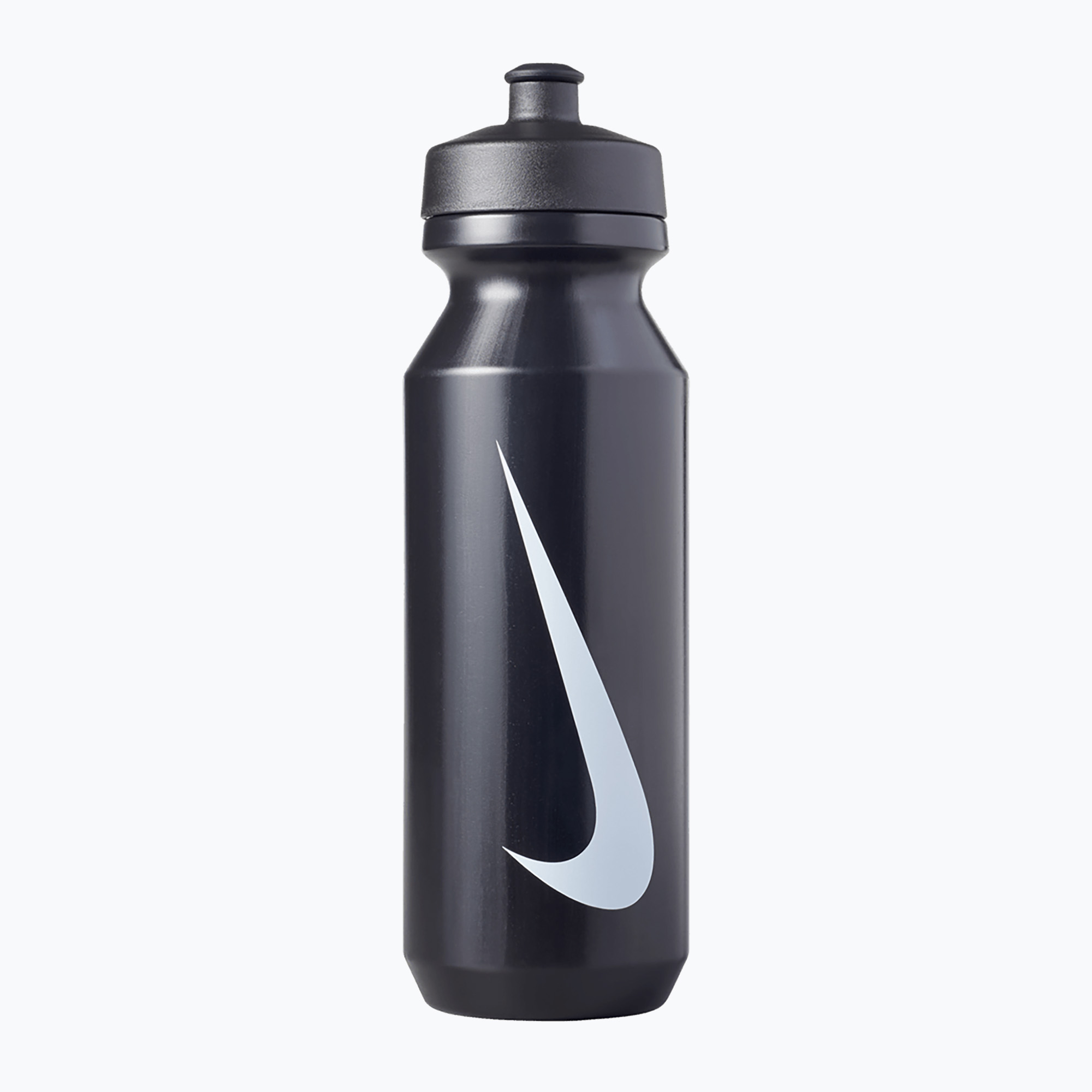 Бутилка за вода Nike Big Mouth 2.0 950 ml black/black/white