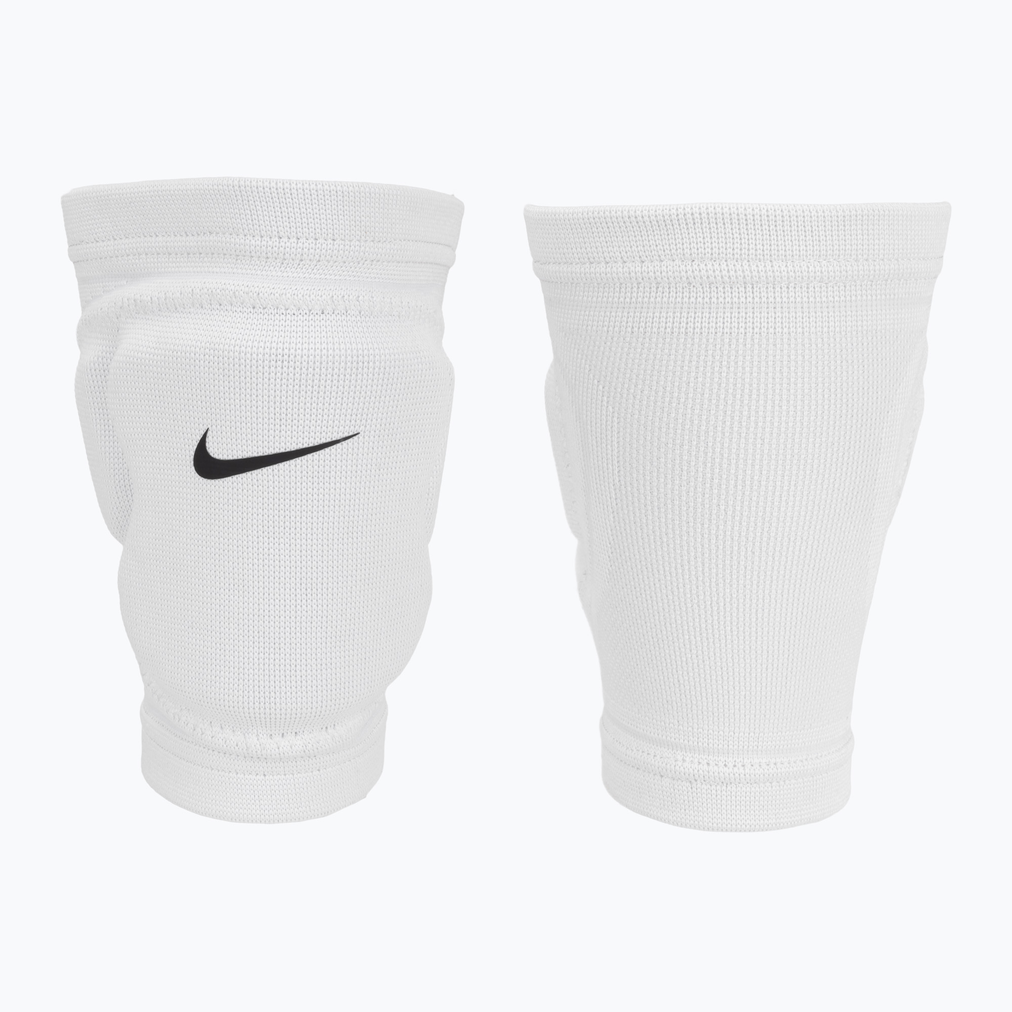 Волейболни наколенки  Nike Varsity Volleyball Knee Pads white/black