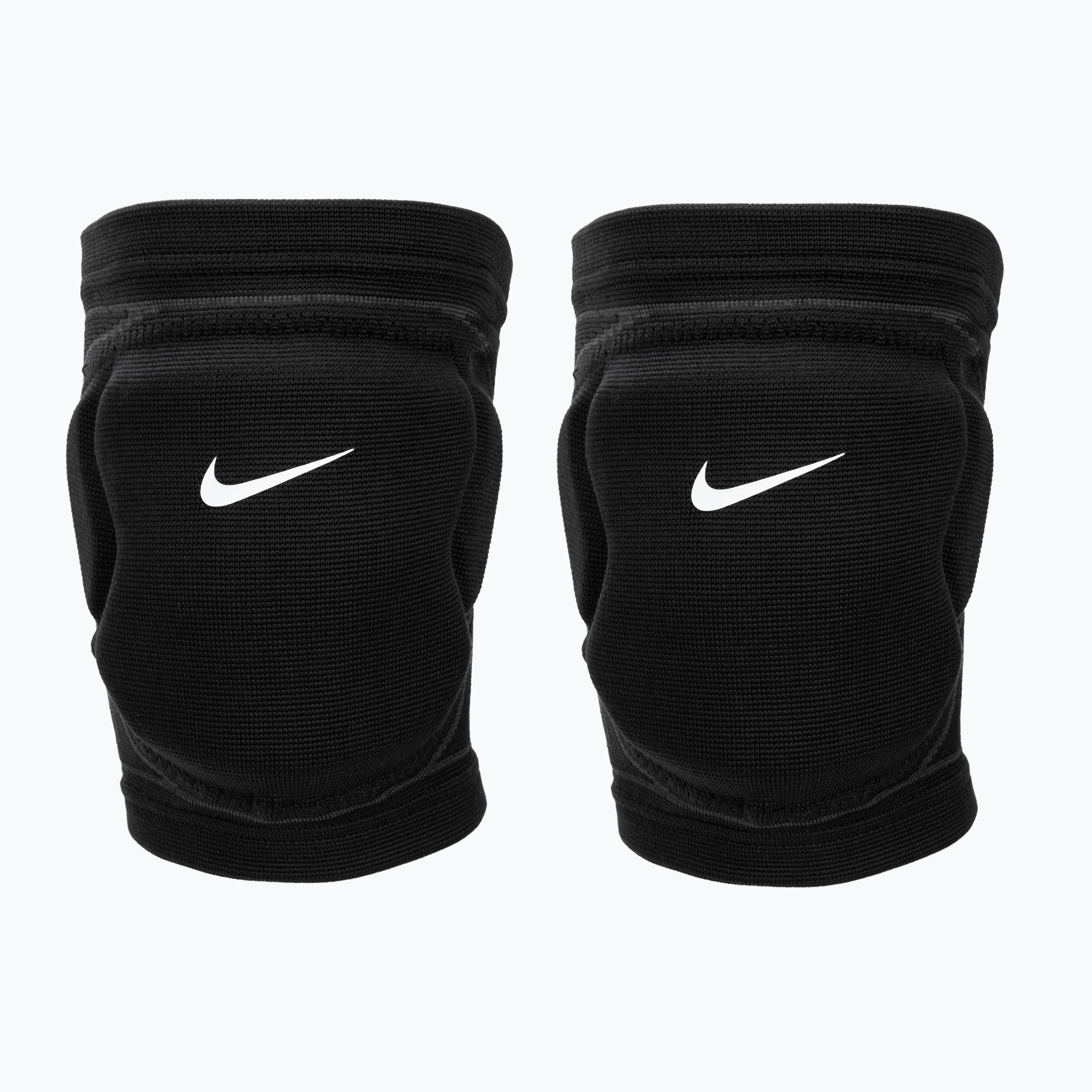 Волейболни наколенки  Nike Varsity Volleyball Knee Pads black/white