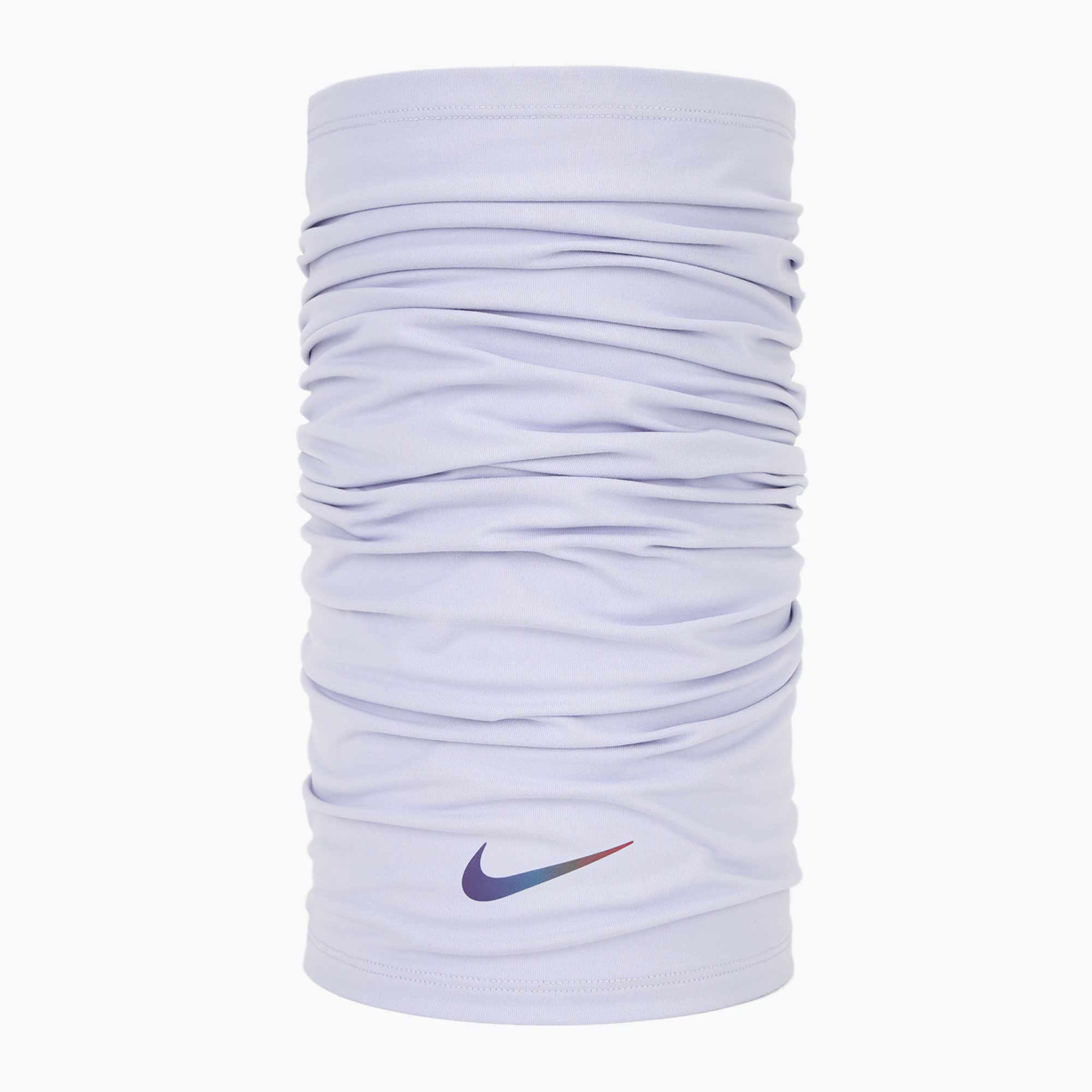 Komin Nike Dri-Fit Wrap 2.0 ghost/comet blue 