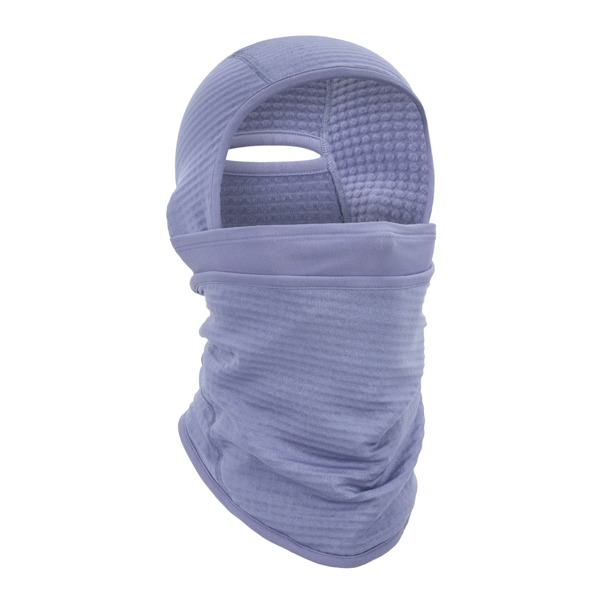 Kominiarka Nike Therma Fit Sphere Hood 5.0 world indigo/silver 