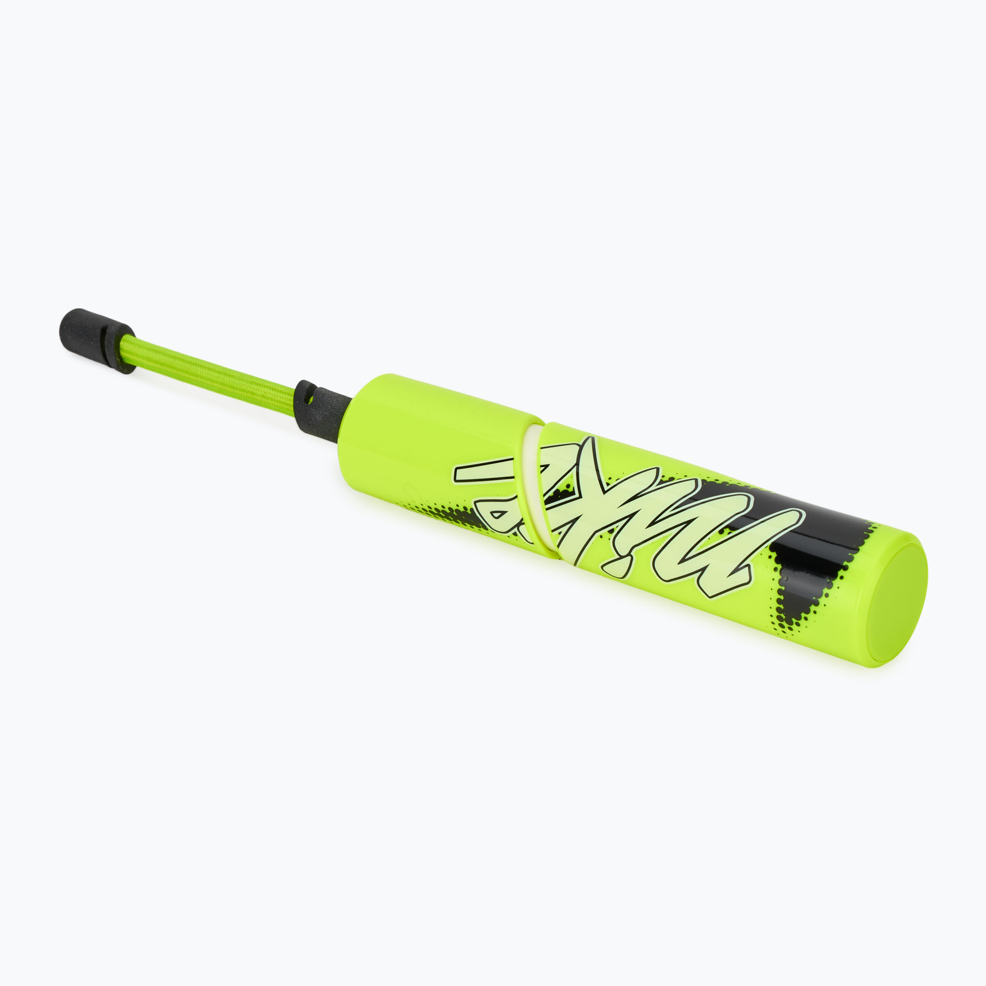 Помпа за топки Nike Essential Ball Pump volt/volt/white