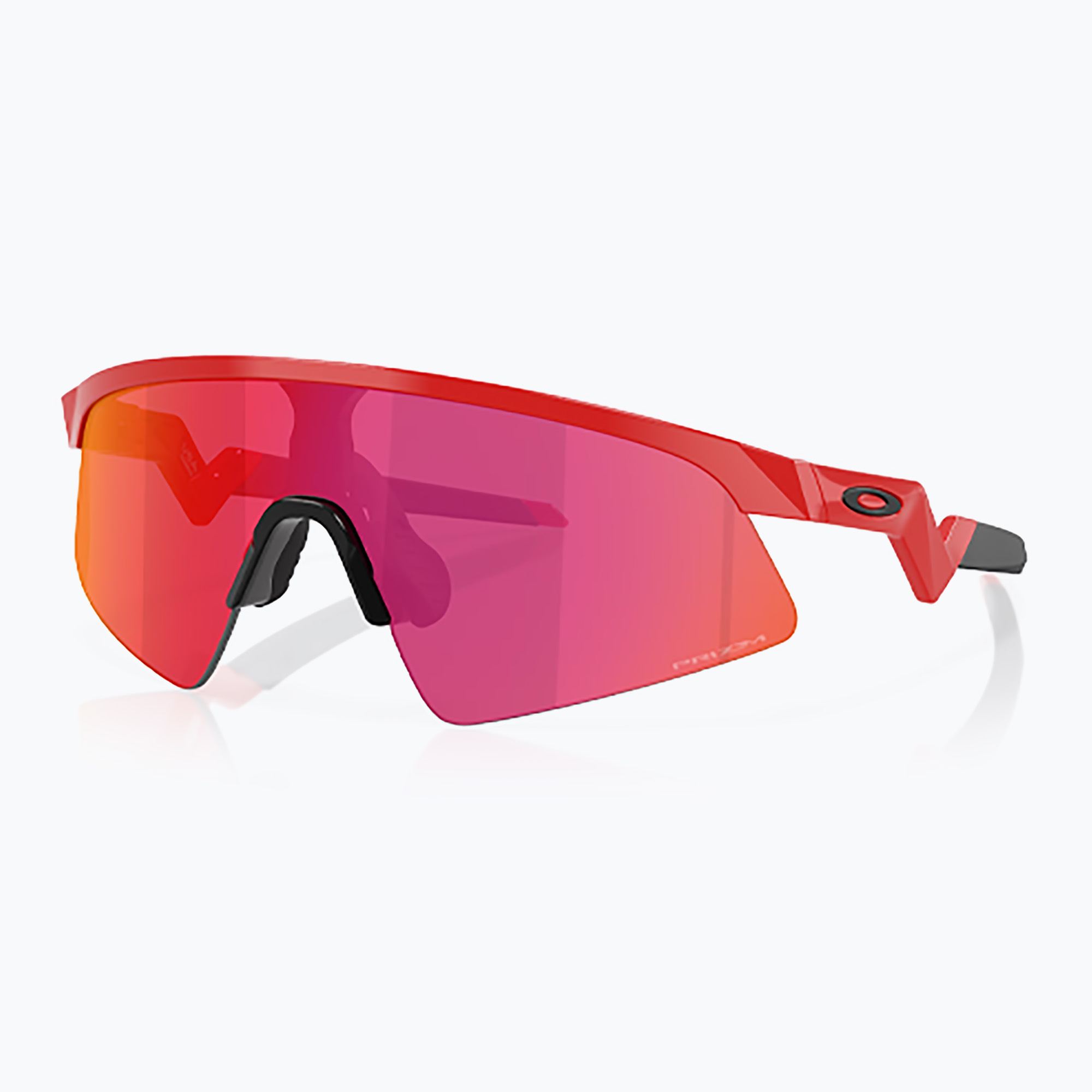 Детски слънчеви очила Oakley Resistor Sweep redline/prizm field