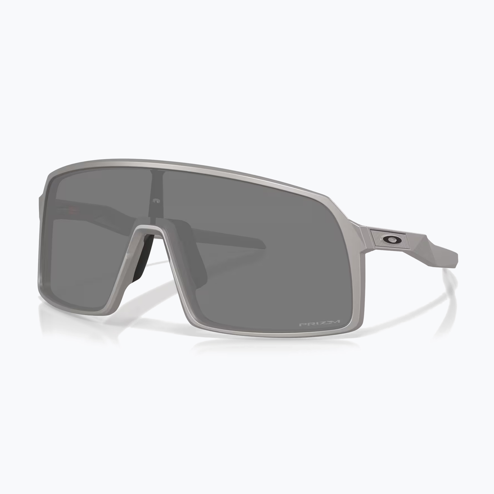 Слънчеви очила Oakley Sutro titanium/prizm black