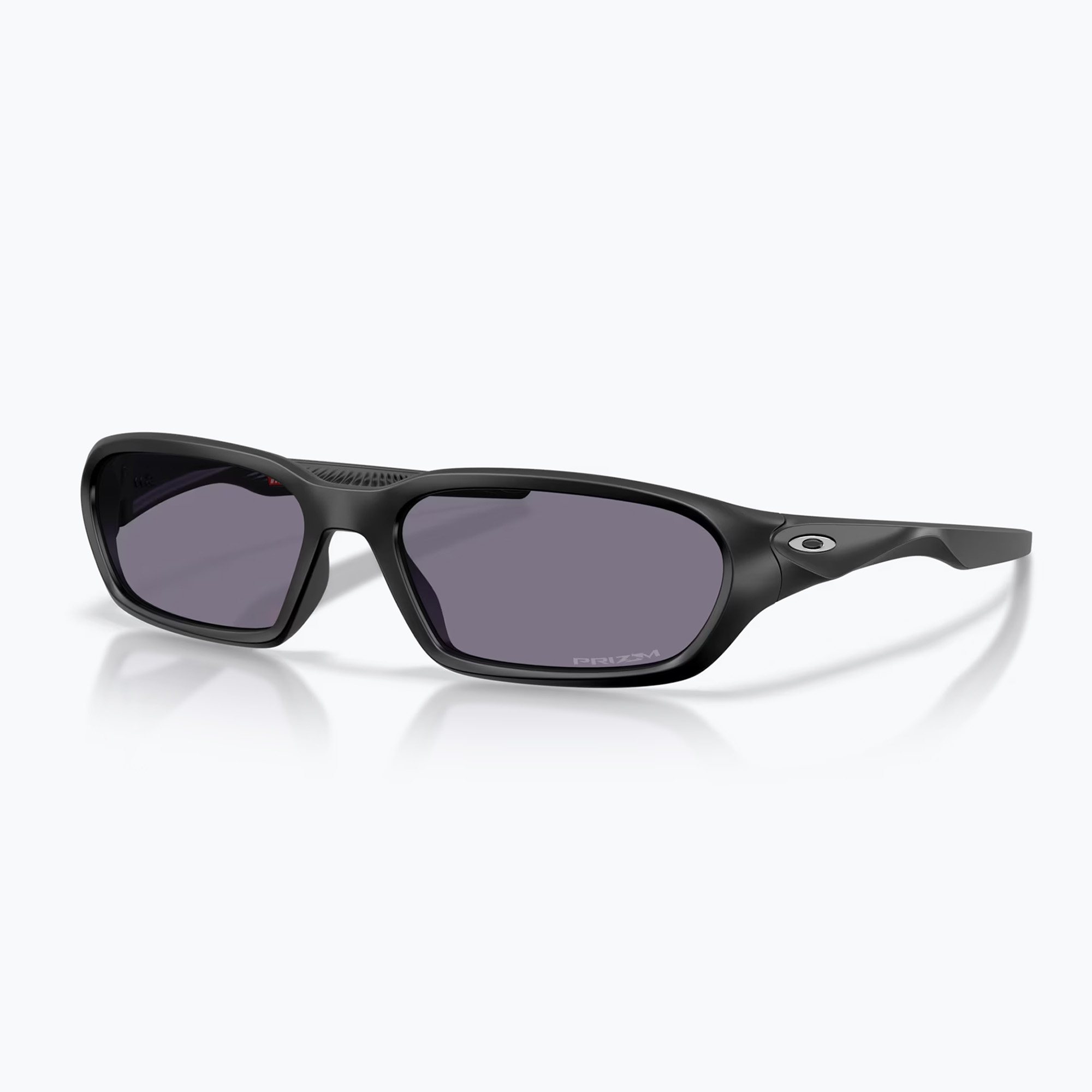 Слънчеви очила Oakley Terraforma matte black