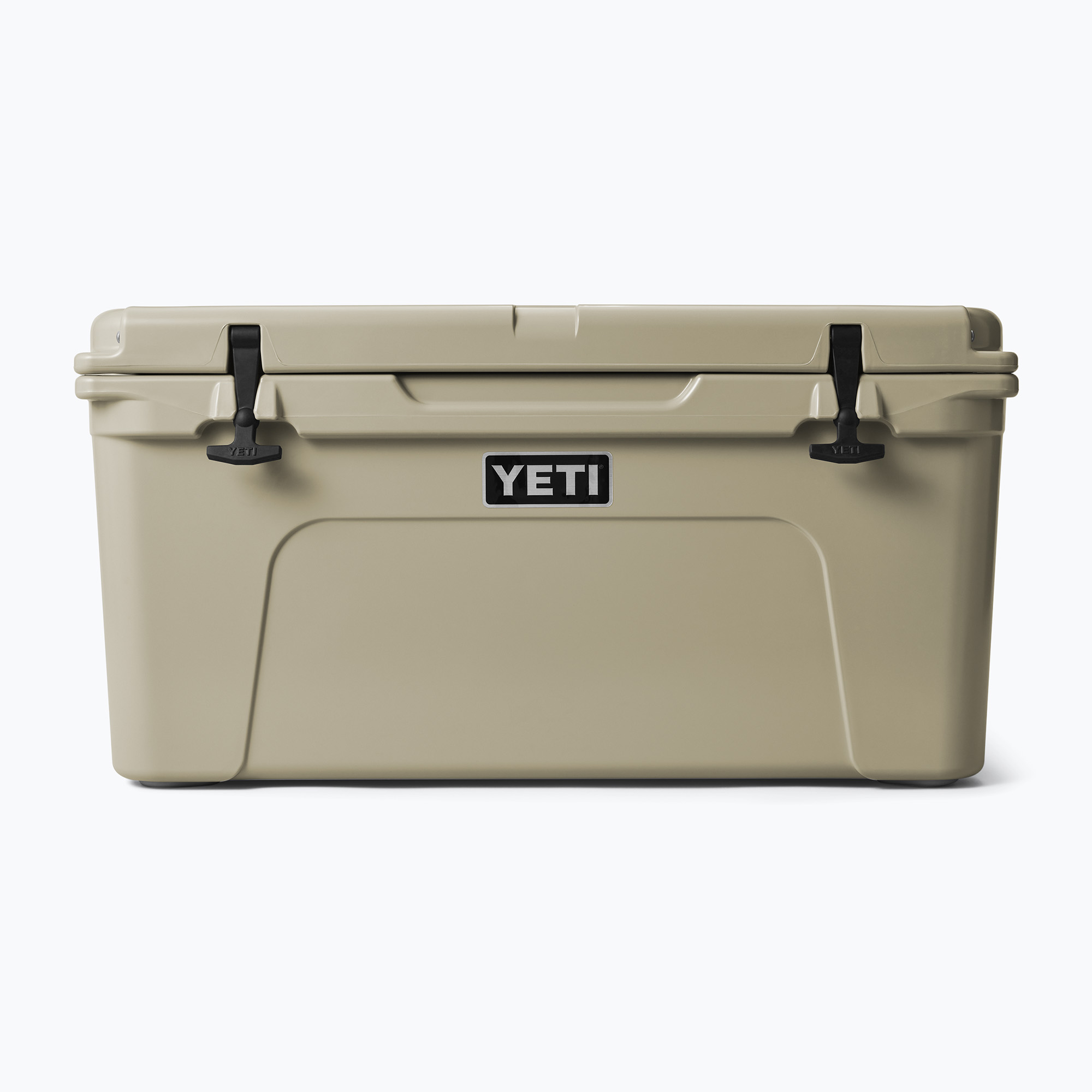 Frigider portabil YETI Tundra 45 l tan