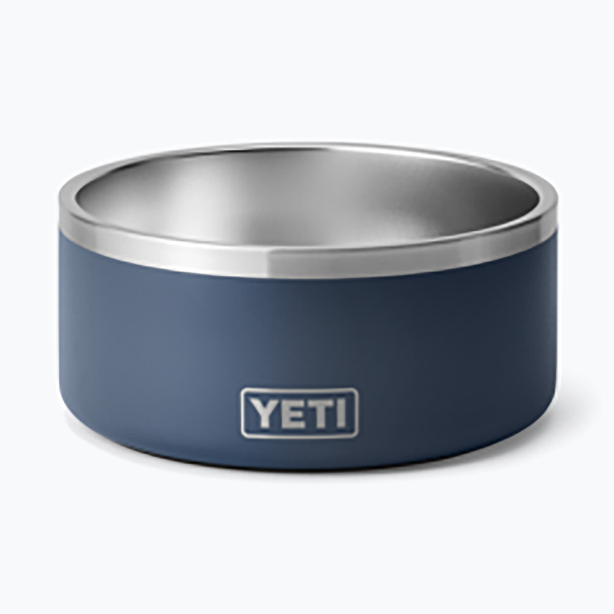 Купичка за куче Yeti Boomer 4 navy
