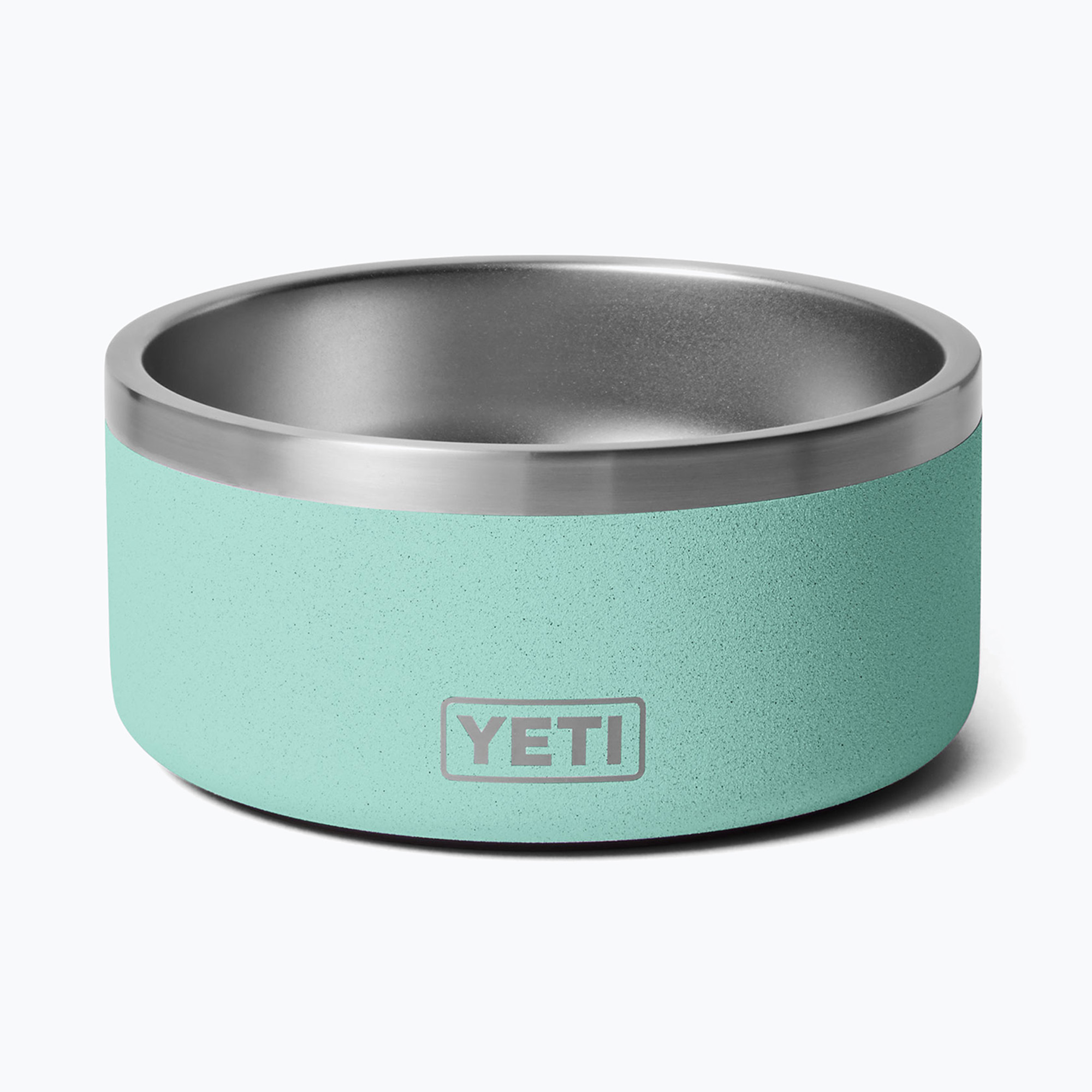 Купичка за куче Yeti Boomer 4 seafoam