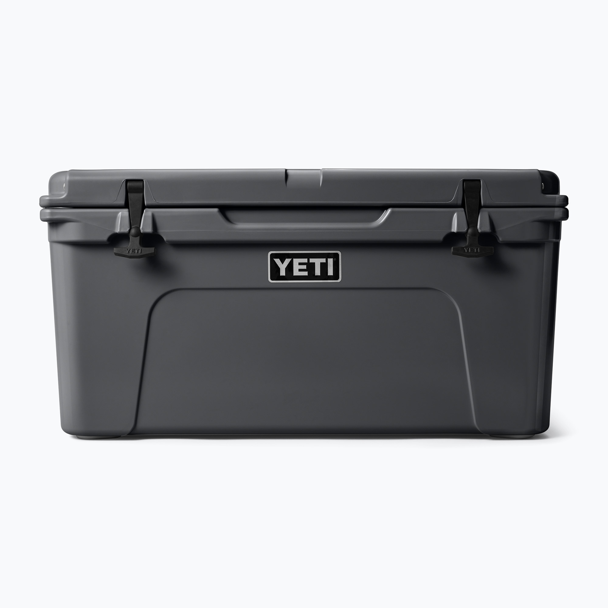 Туристически хладилник YETI Tundra 45 l black