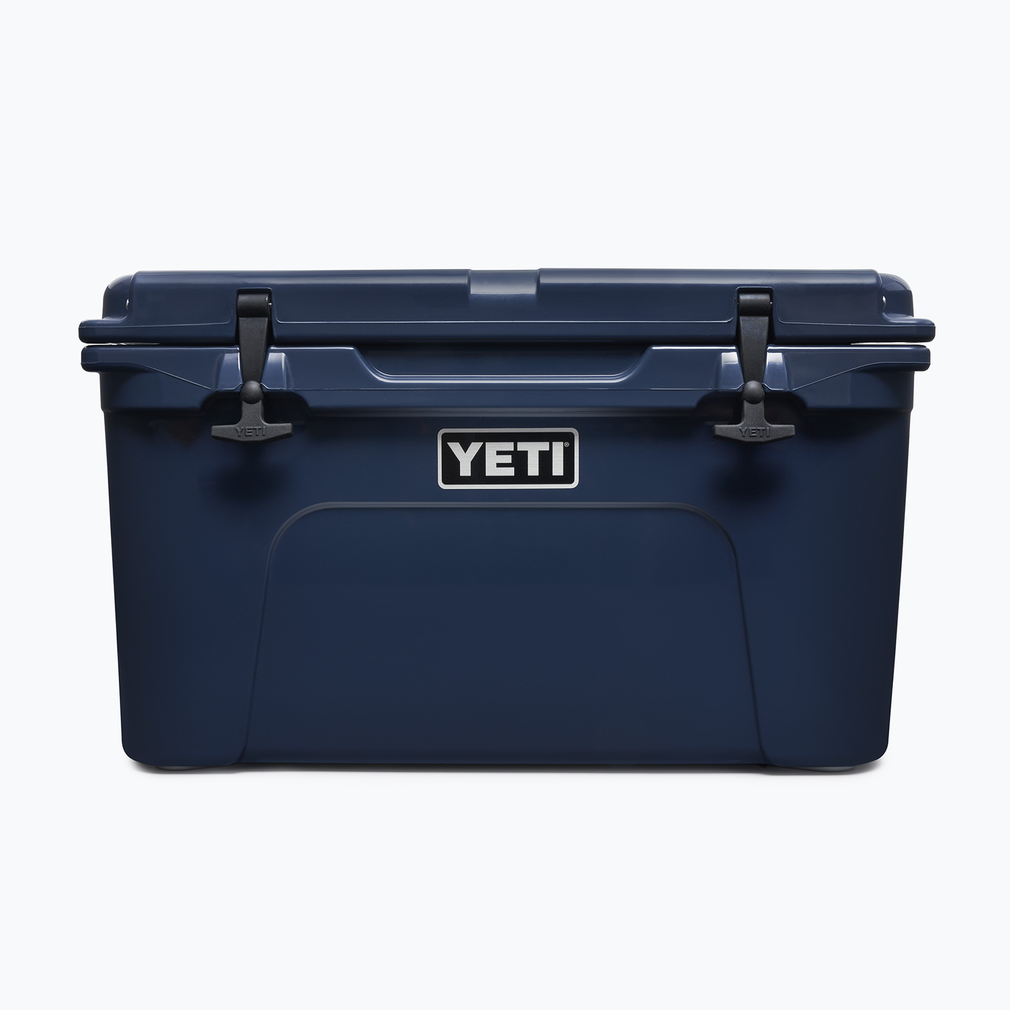 Туристически хладилник YETI Tundra 32 l navy