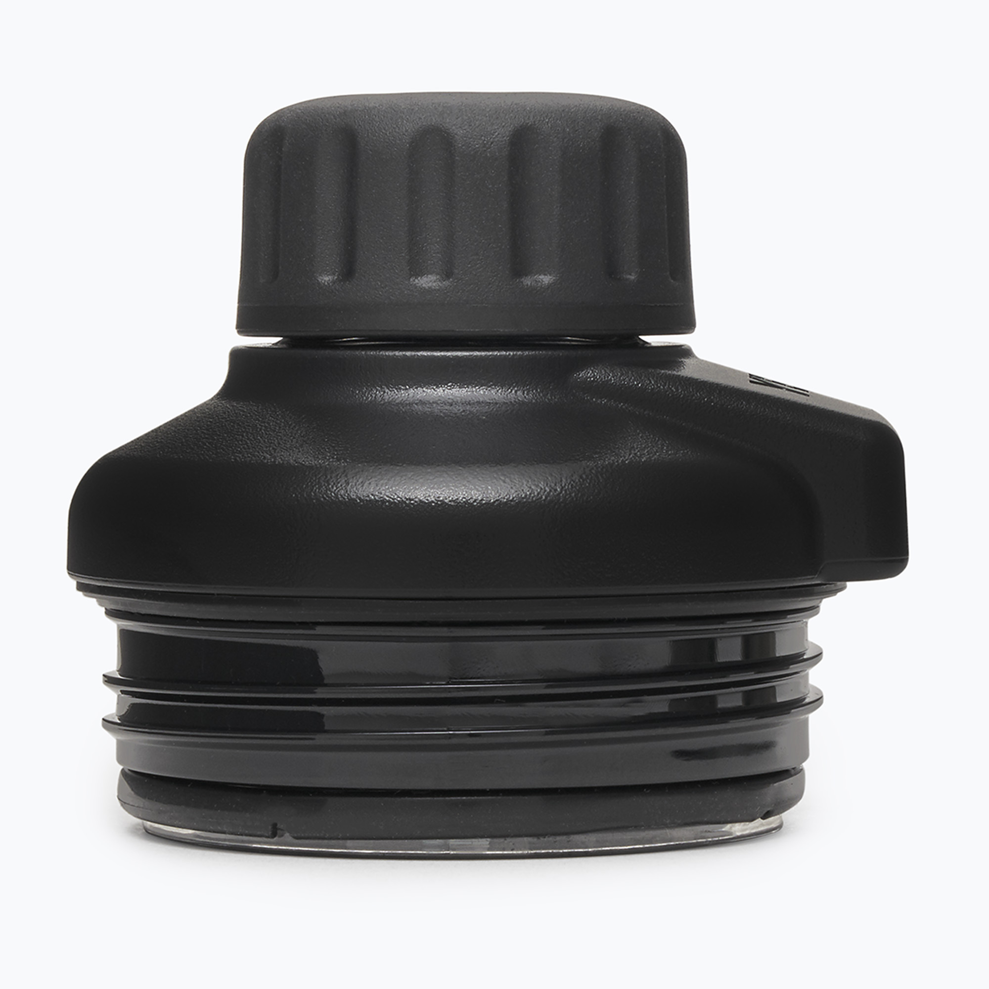 Капачк за бутилка YETI Rambler MagDock black
