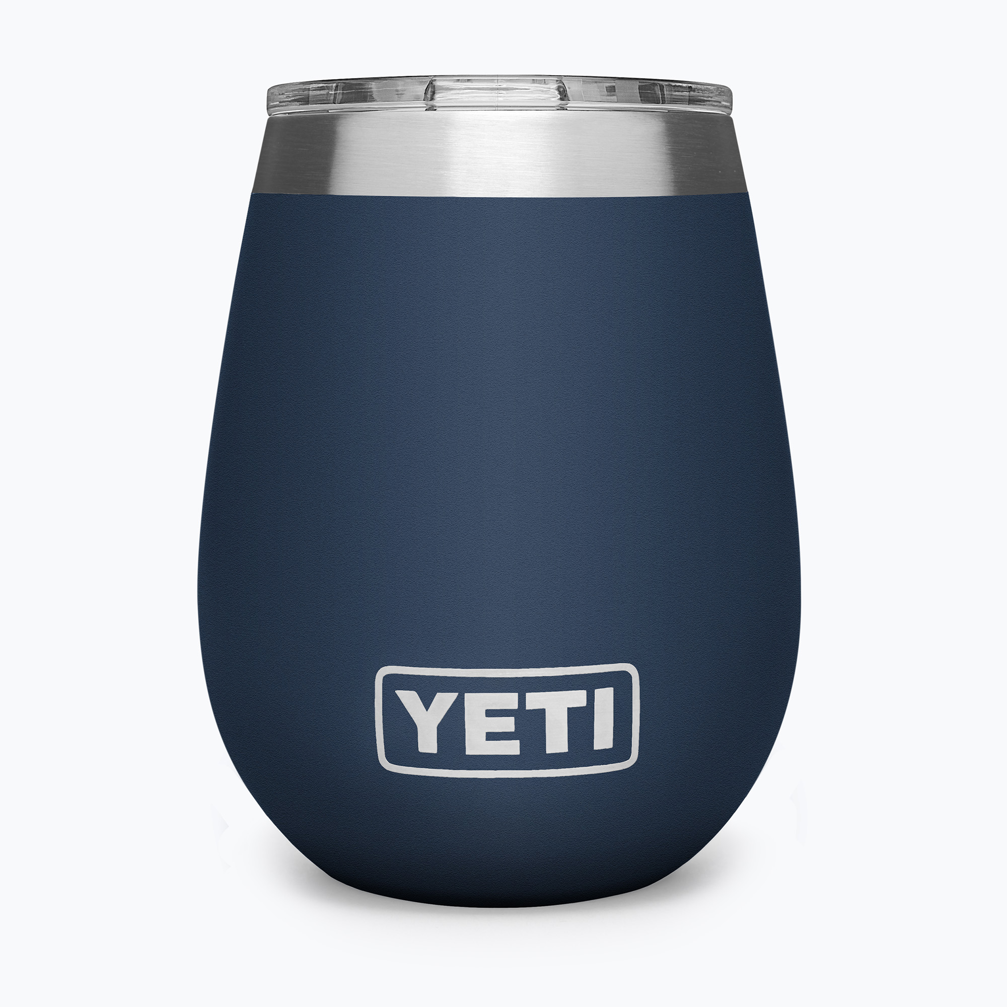 Термо чаша YETI Rambler CL Wine 295 ml navy