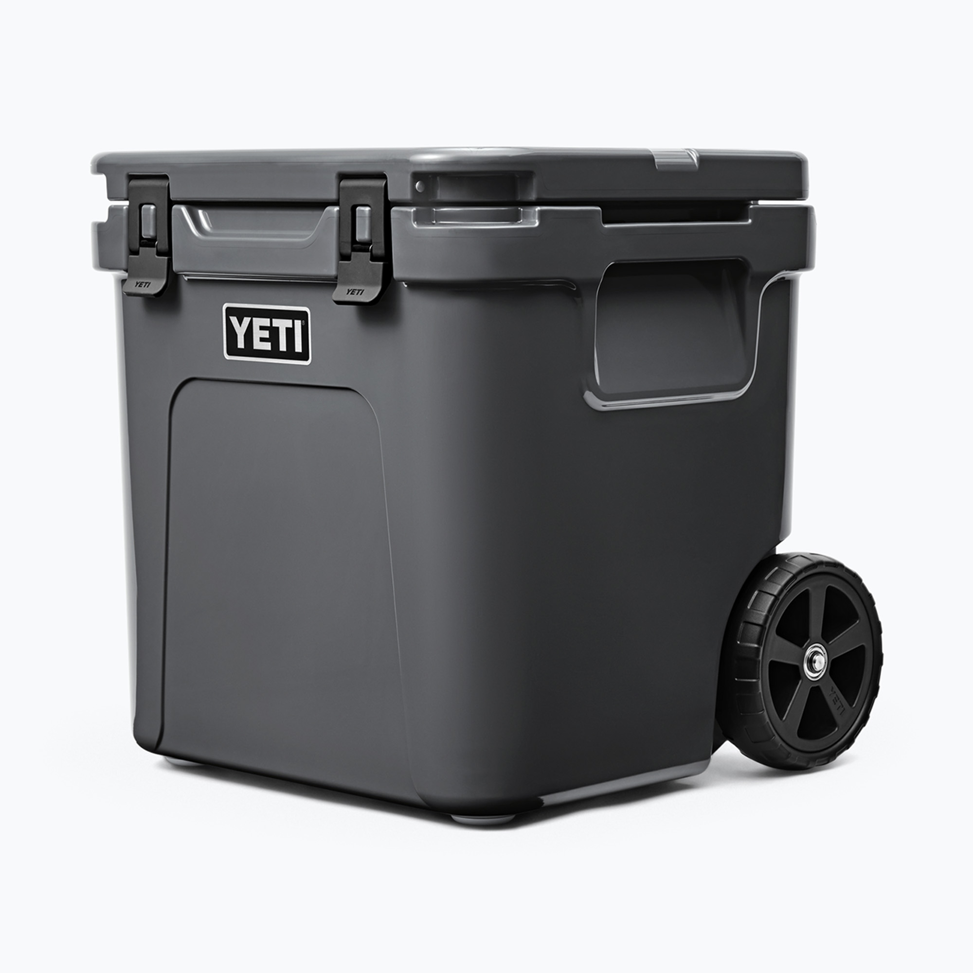 Frigider portabil YETI Roadie 45 l charcoal