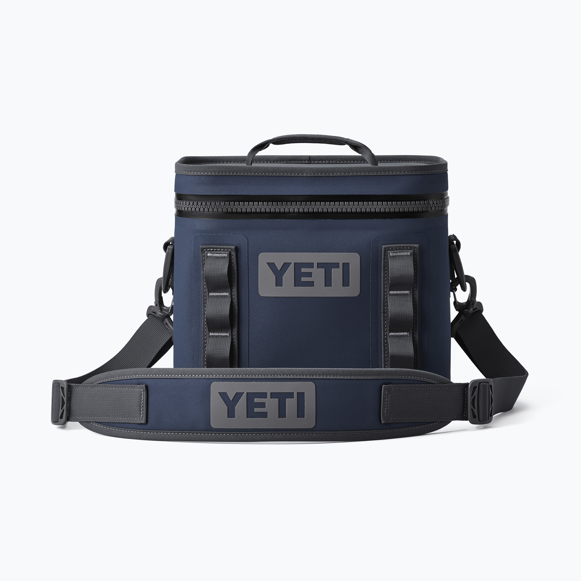 Torba termiczna YETI Hopper Flip 7,5 l navy 
