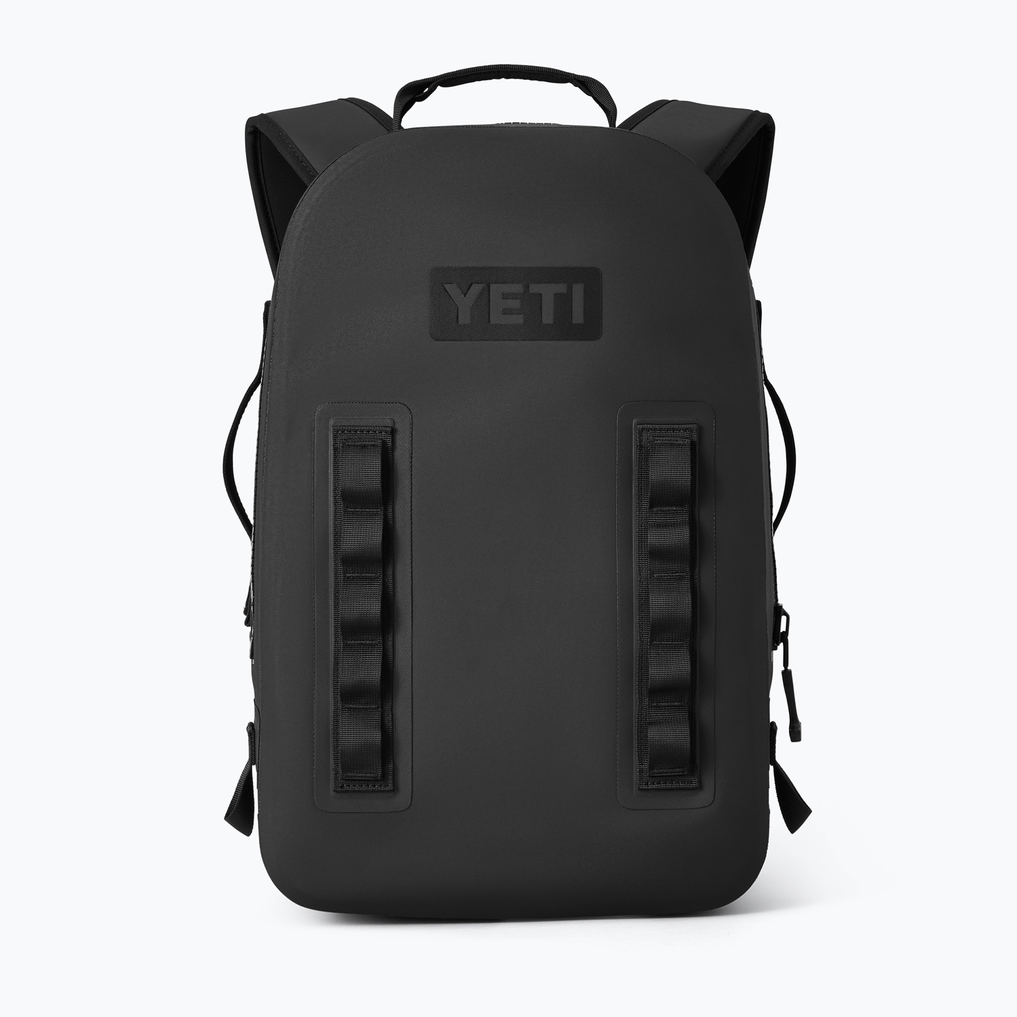Plecak turystyczny YETI Panga 28 l black 