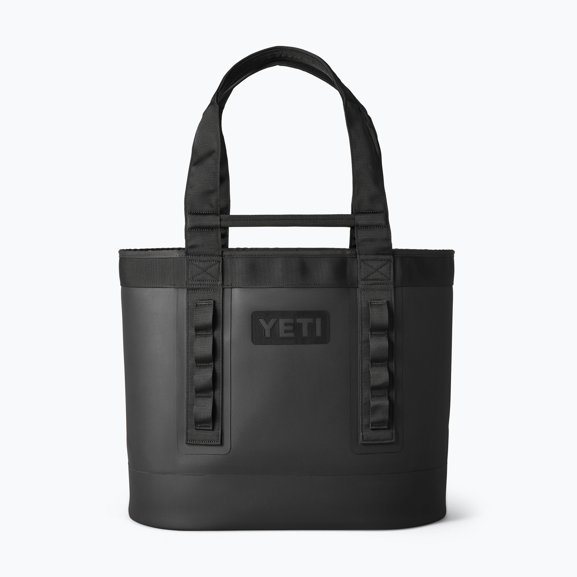 Torba YETI Camino Carryall 35 l black 