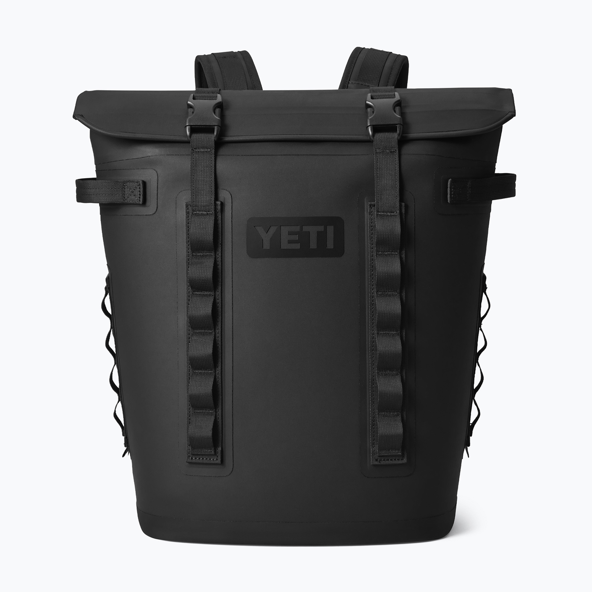 Plecak termiczny YETI Hopper 20 l black 