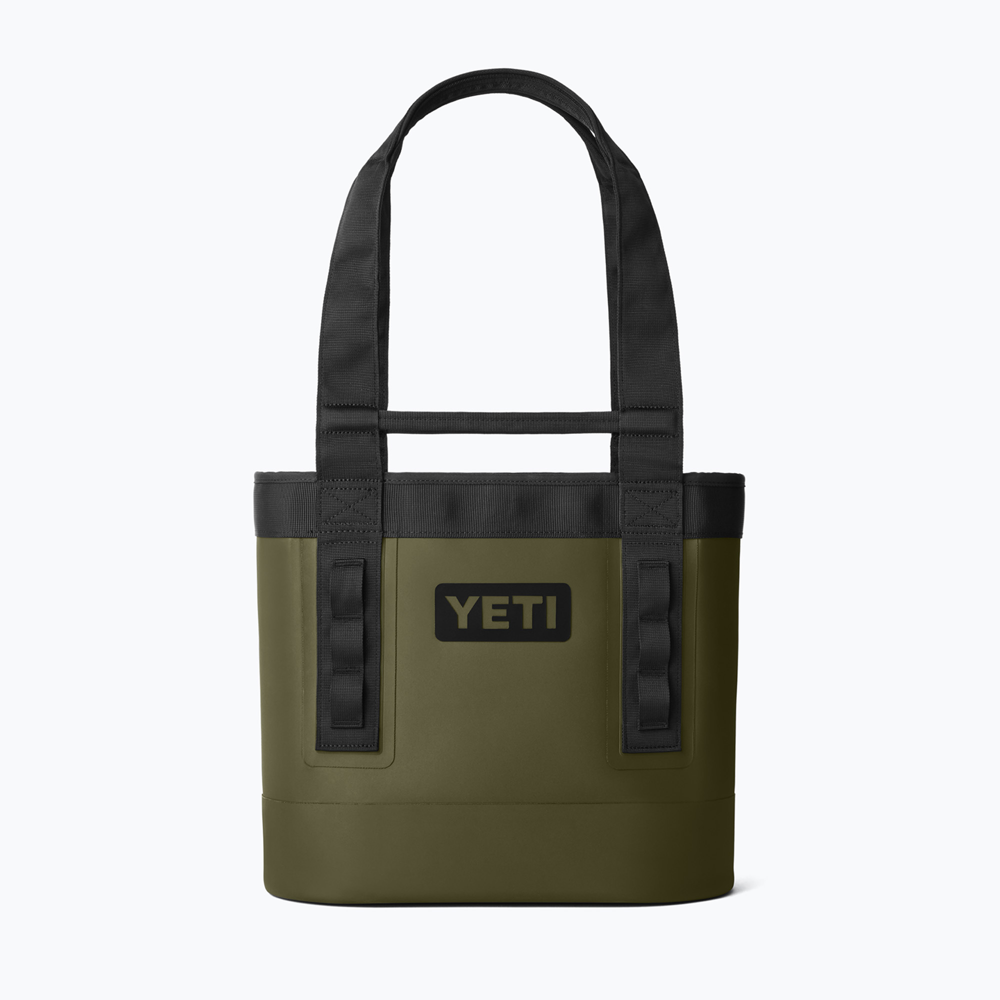 Torba YETI Camino Carryall 20 l olive 