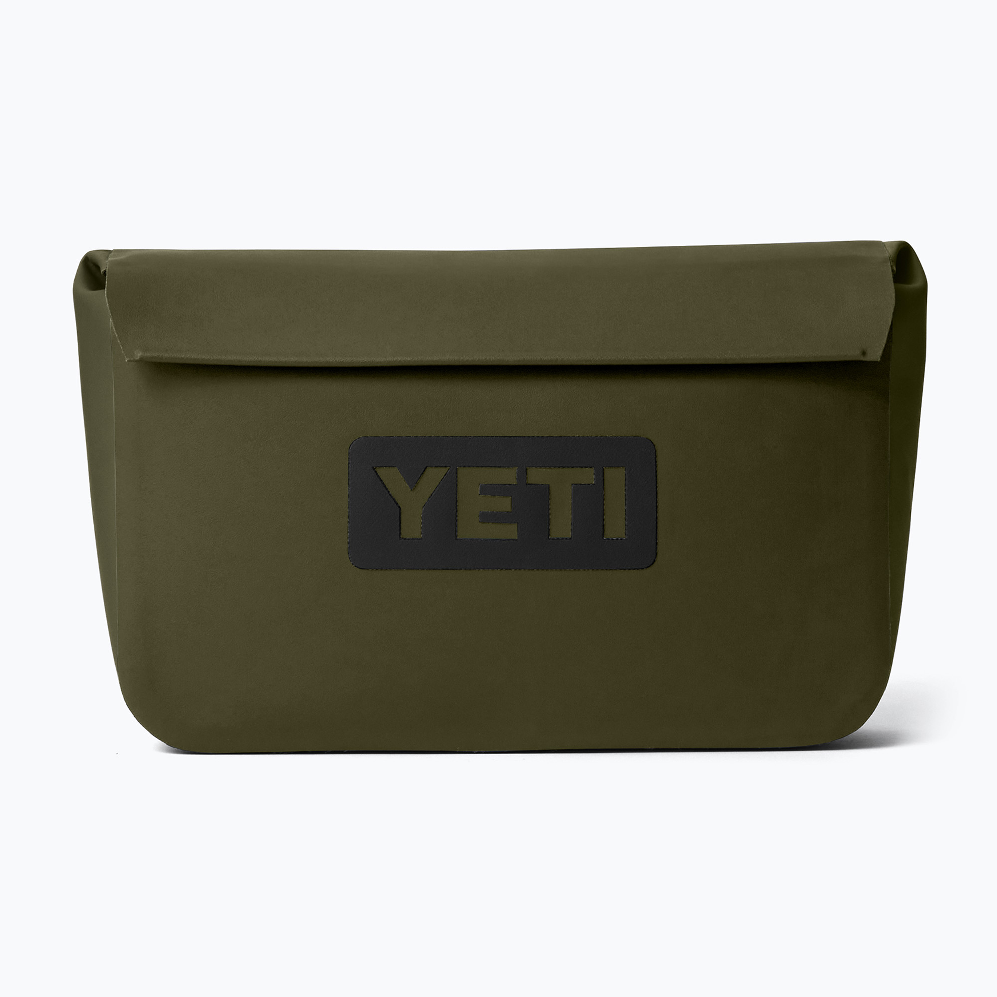 Чантичка YETI SideKick Dry 3 l olive