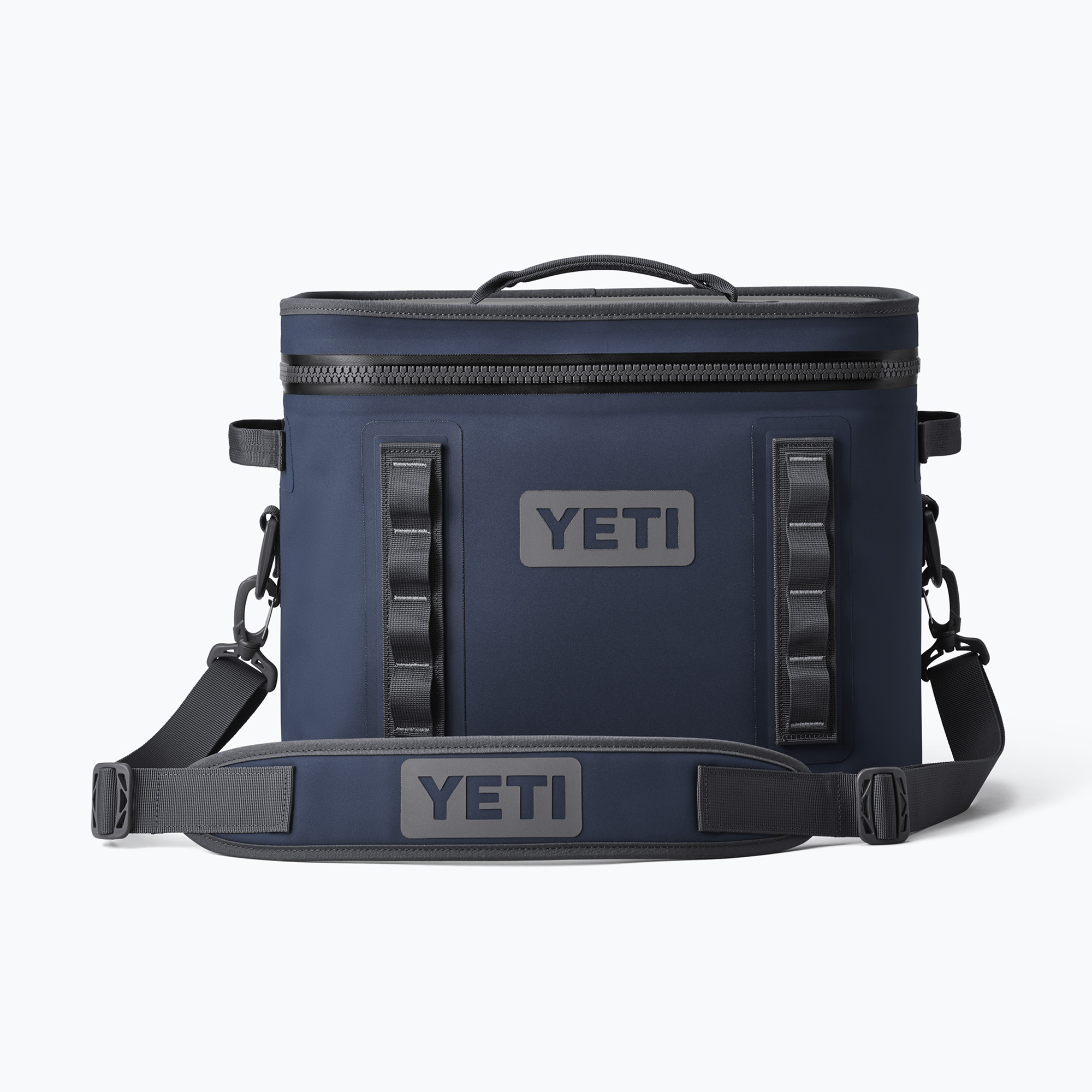 Plecak termiczny YETI Hopper 20 l navy 