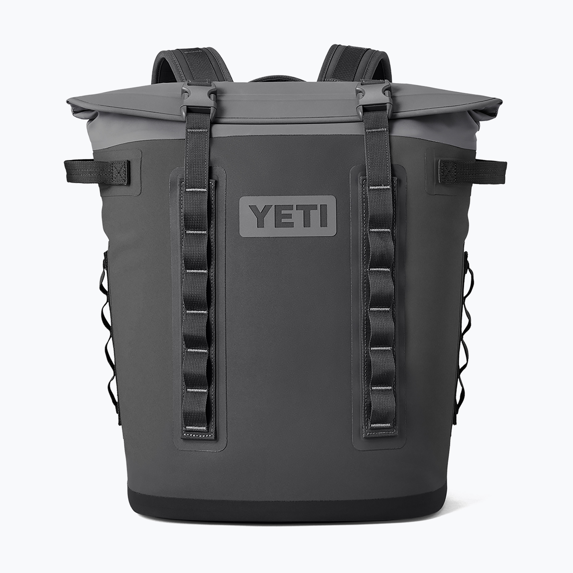 Plecak termiczny YETI Hopper 20 l charcoal 